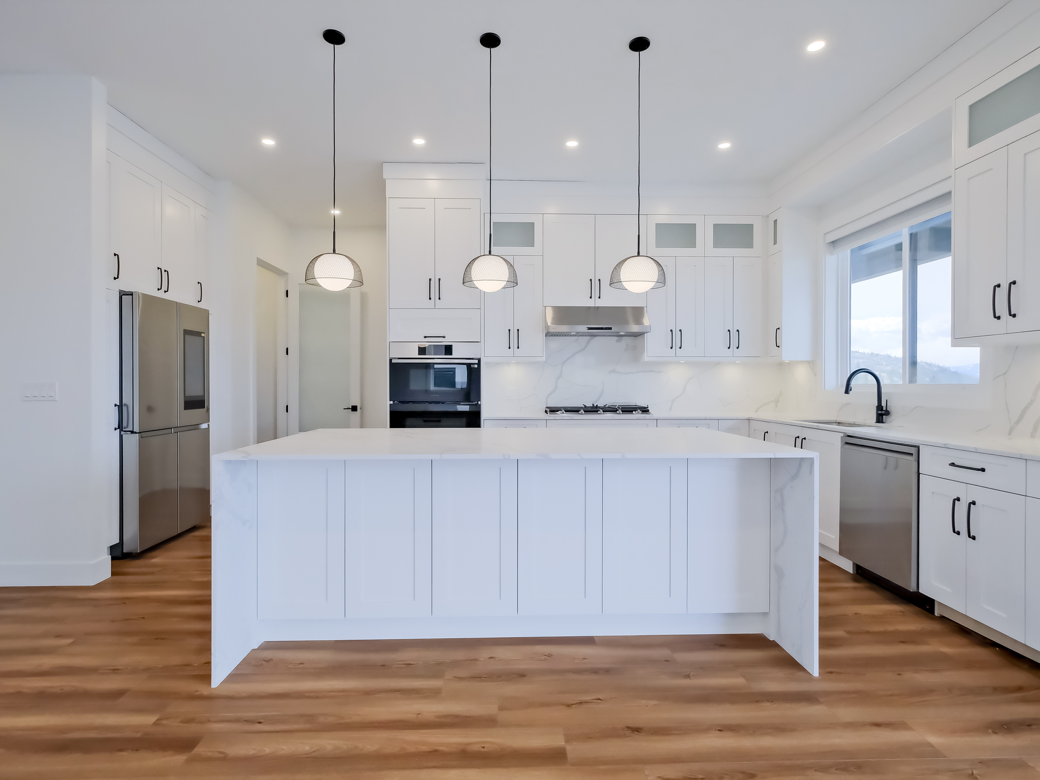 1097 Antler Drive Penticton V2A 0C8