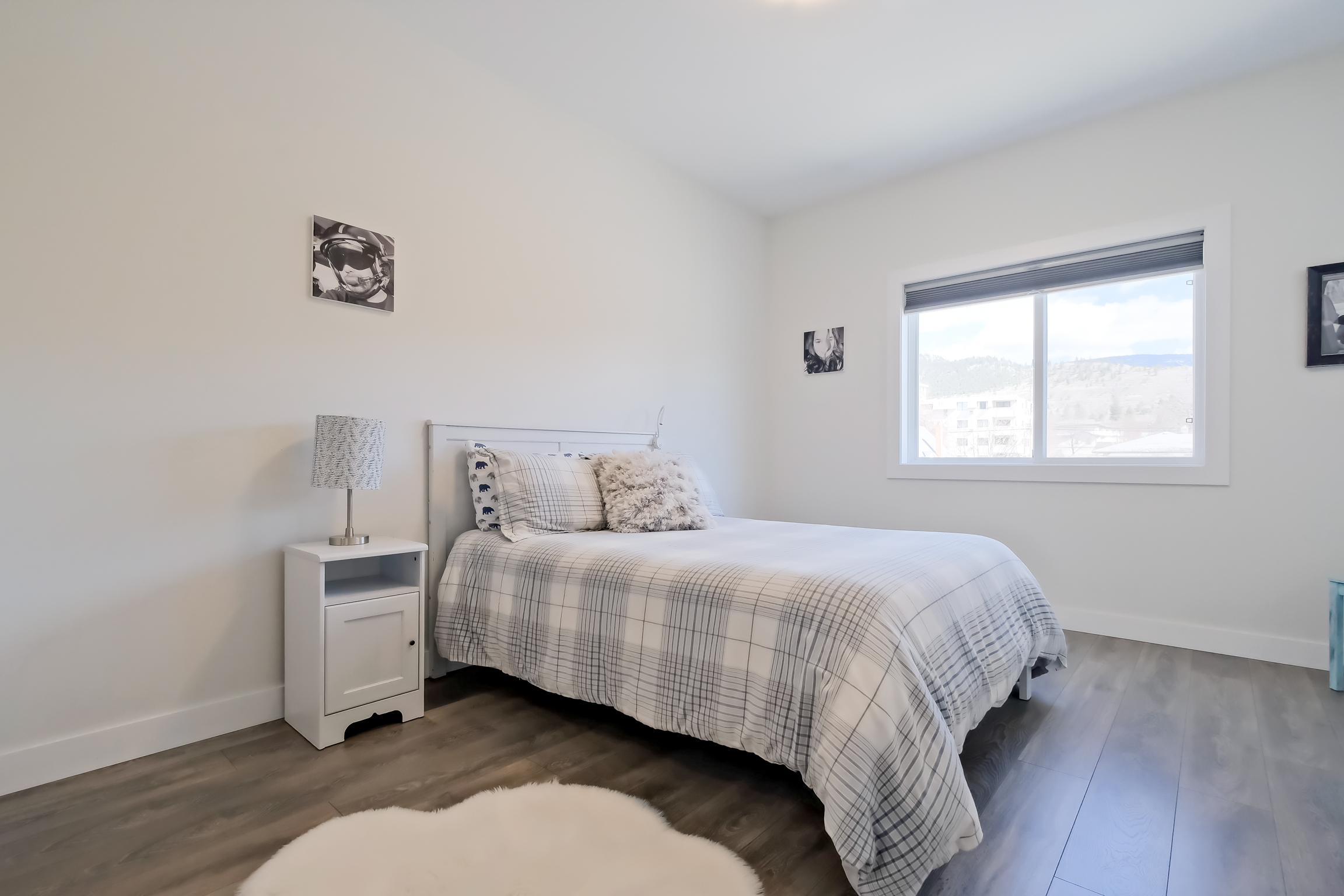522 Edmonton Avenue 107 Penticton V2A 2H2