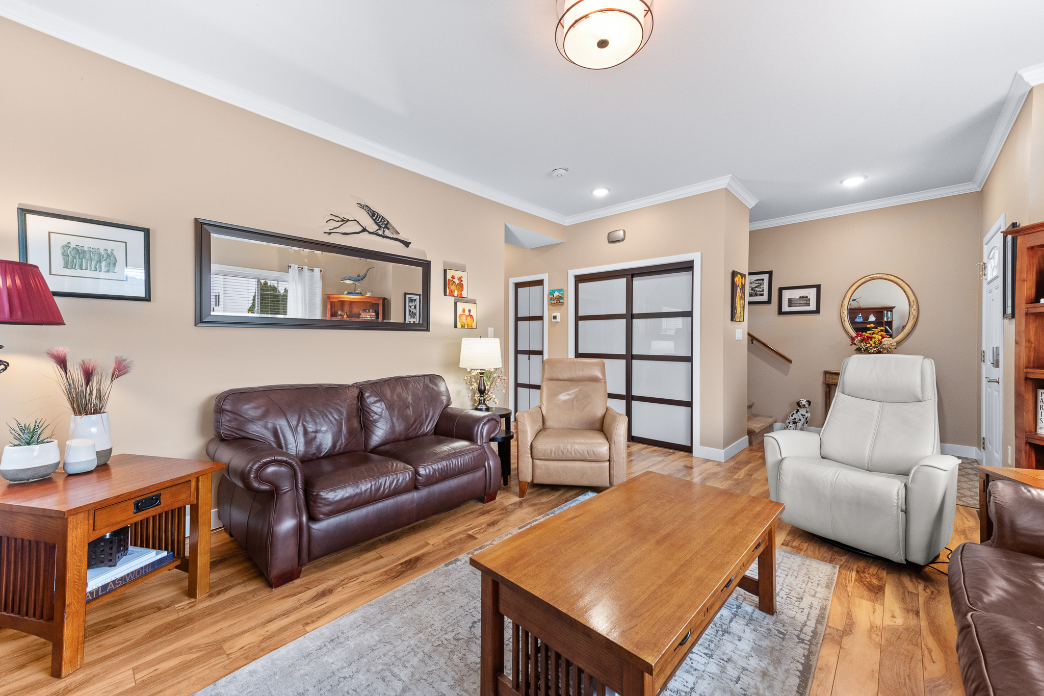 294 Bassett Street Penticton V2A 5W3