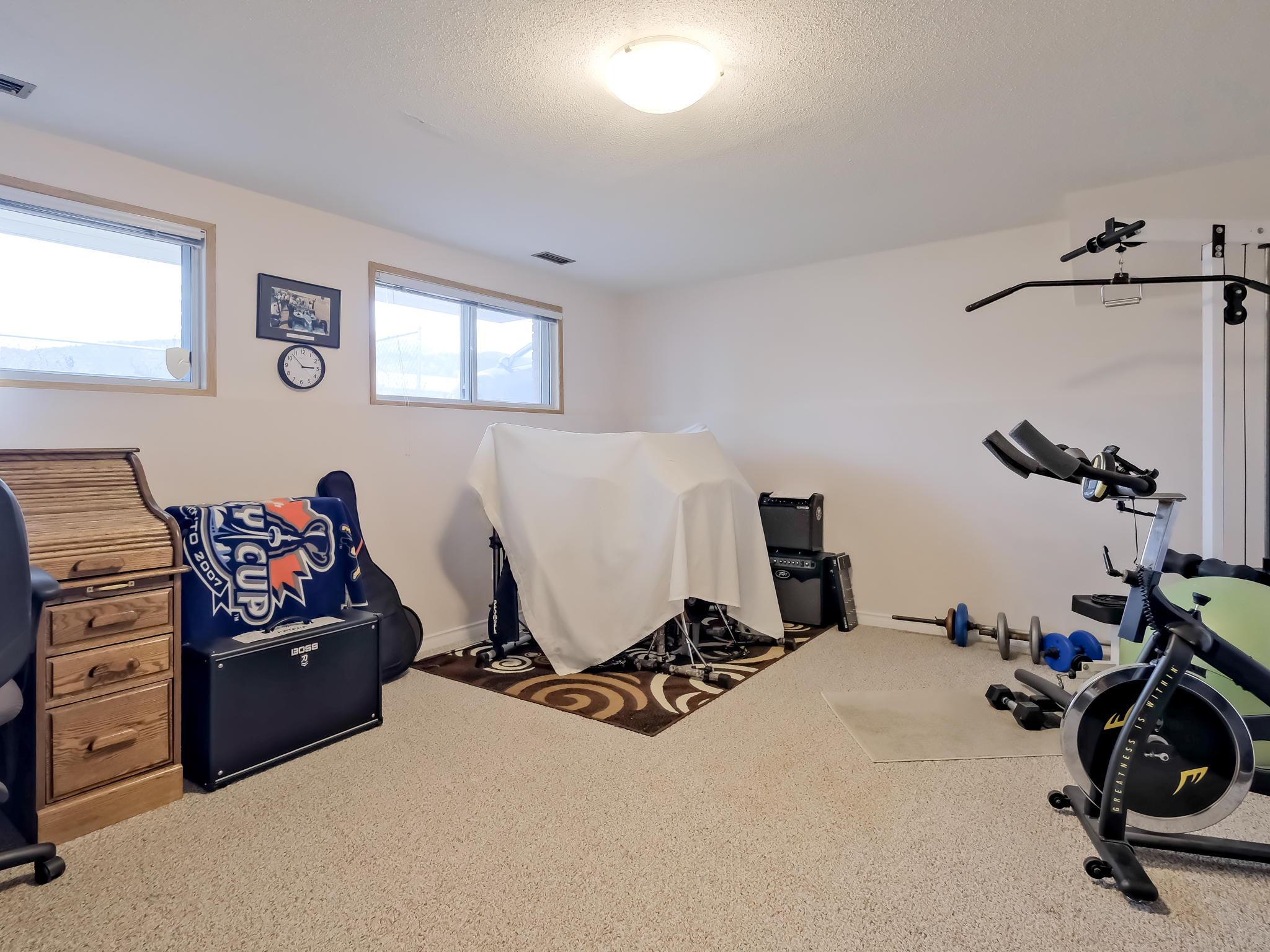 2351 McGraw Street Penticton V2A 7W9