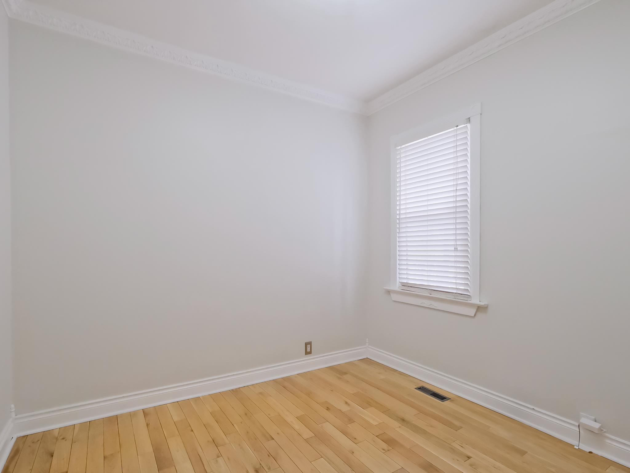 561 Braid Street Penticton V2A 4Y4