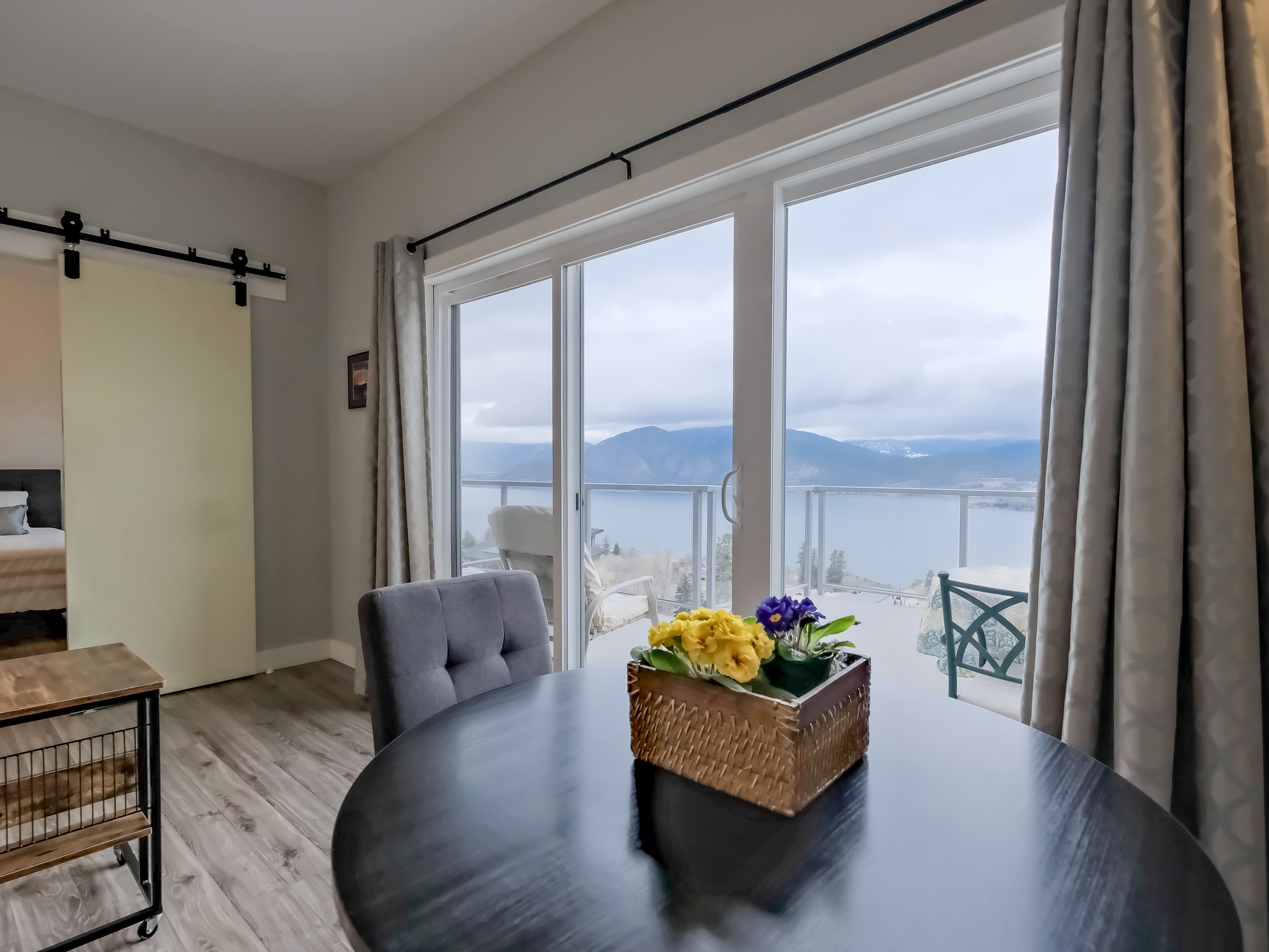 2502 Winifred Road Naramata
