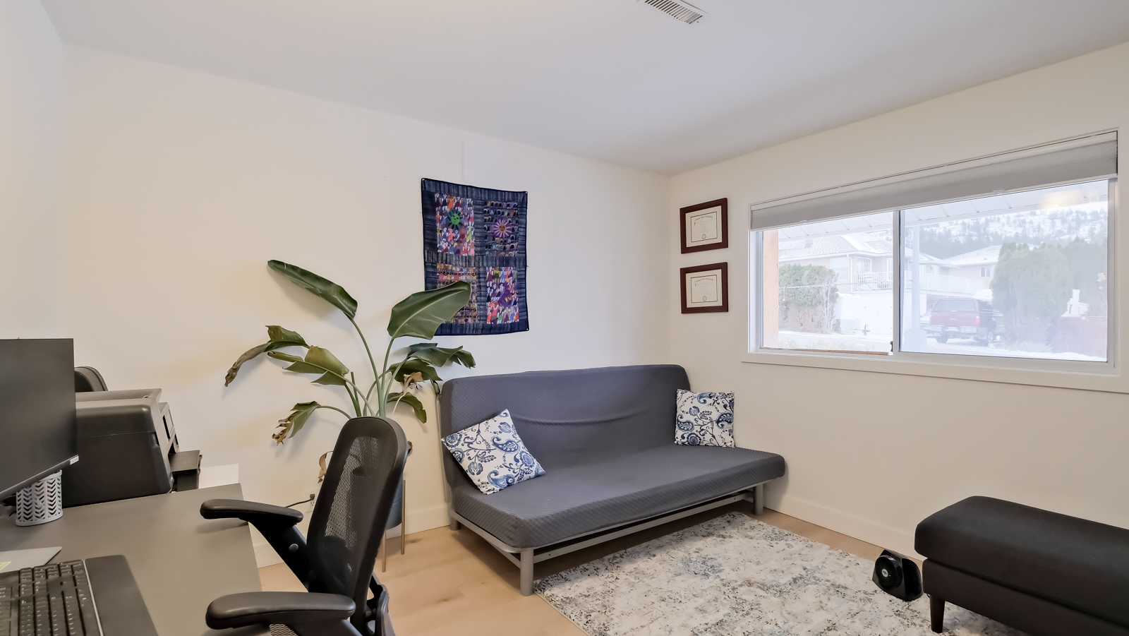 163 Rogers Crescent Penticton V2A 8E6