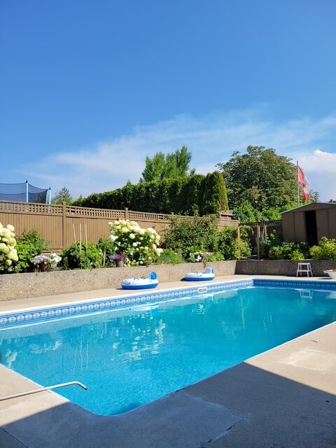 902 Barrington Avenue Penticton V2A 1S3