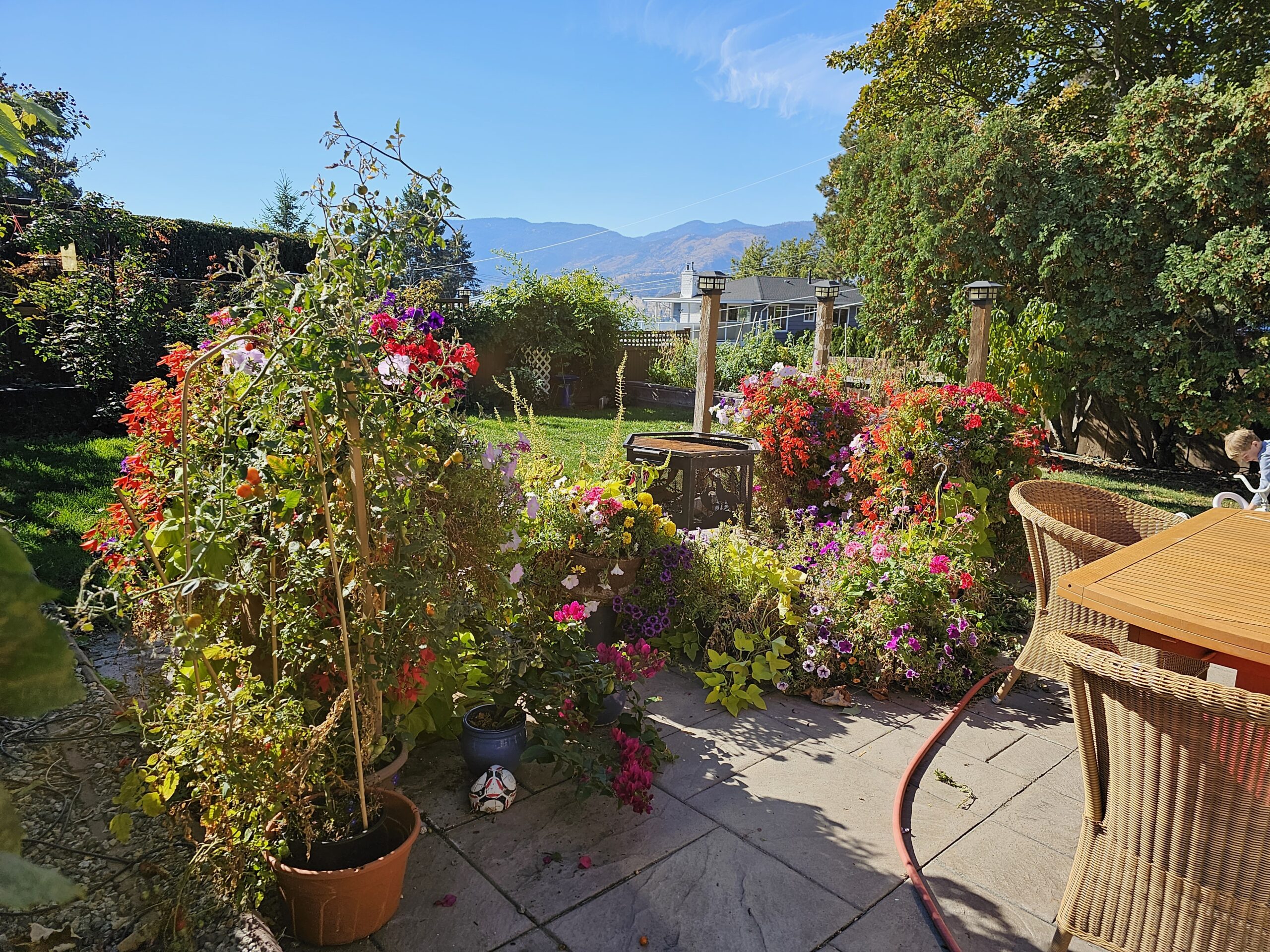 902 Barrington Avenue Penticton V2A 1S3