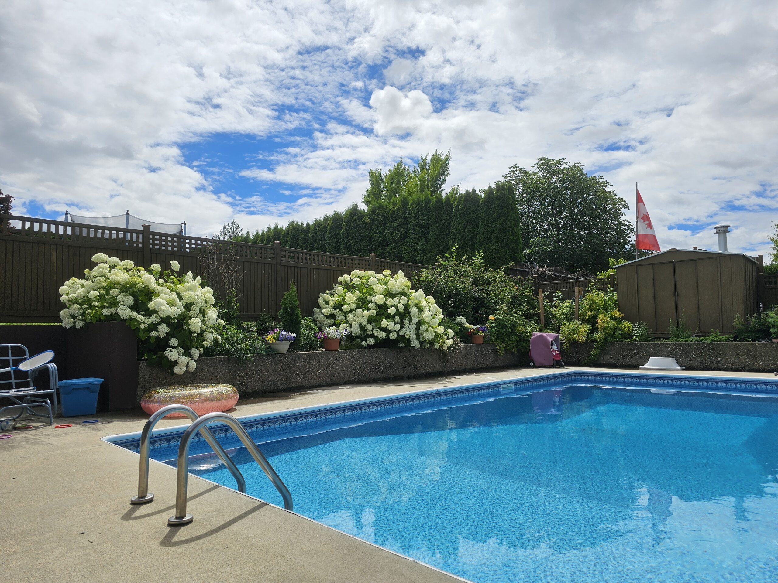 902 Barrington Avenue Penticton V2A 1S3
