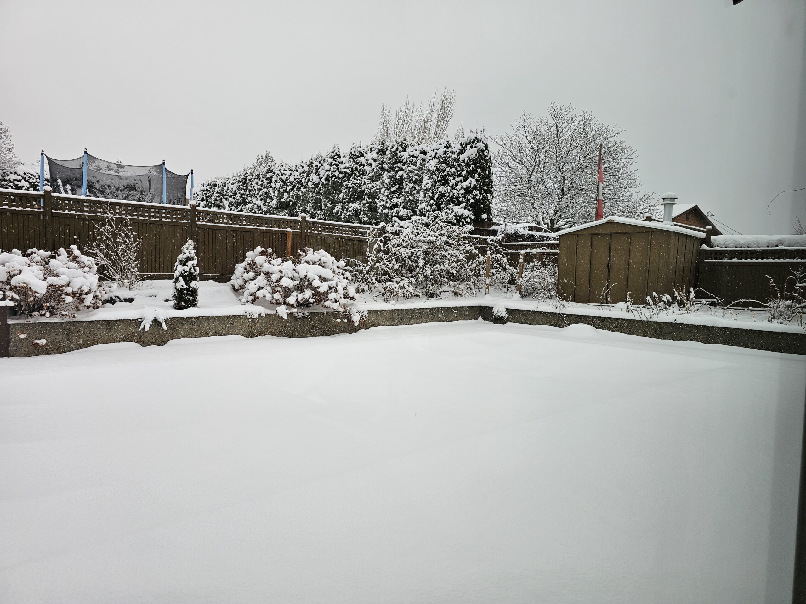 902 Barrington Avenue Penticton V2A 1S3