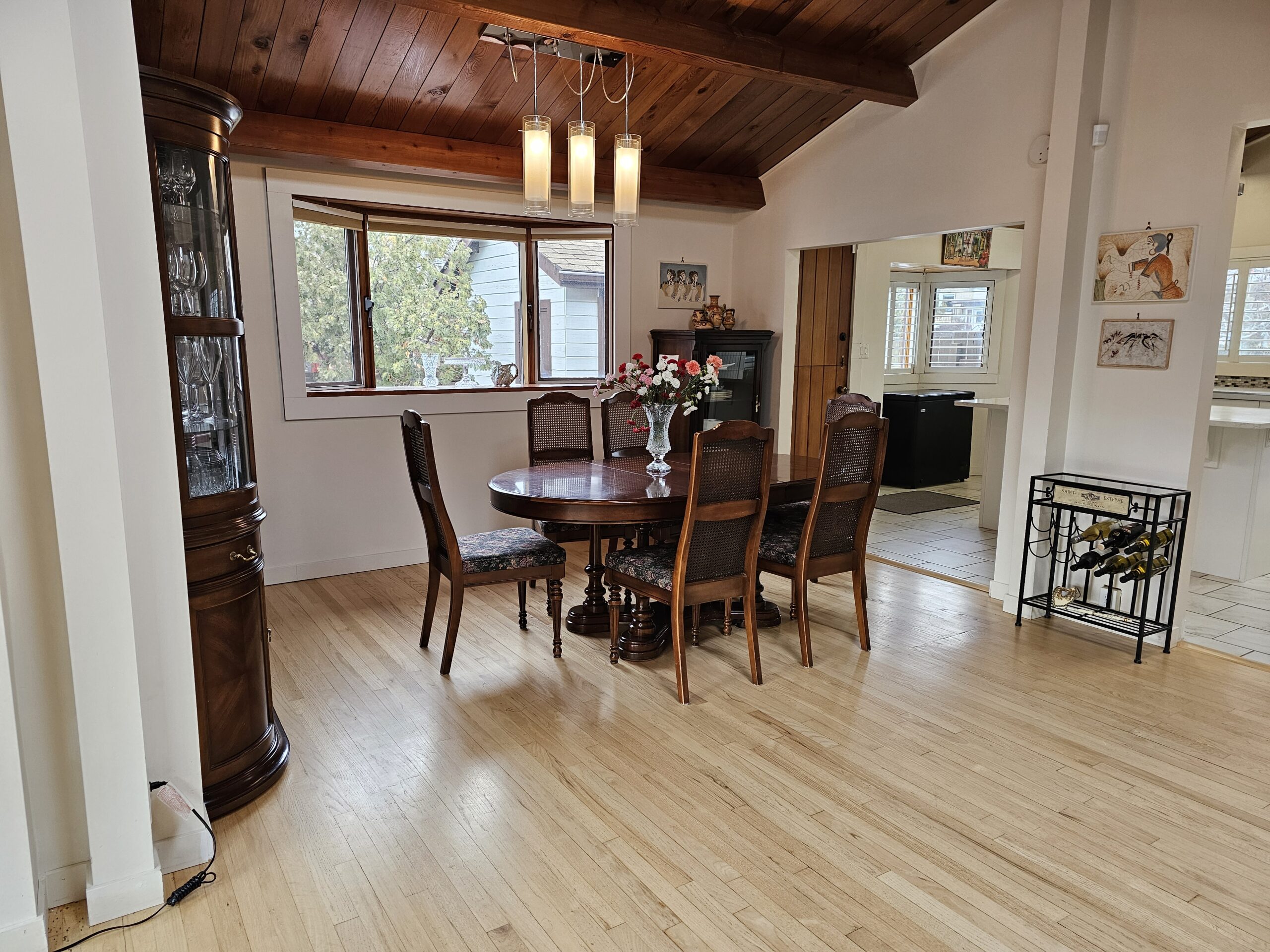 902 Barrington Avenue Penticton V2A 1S3