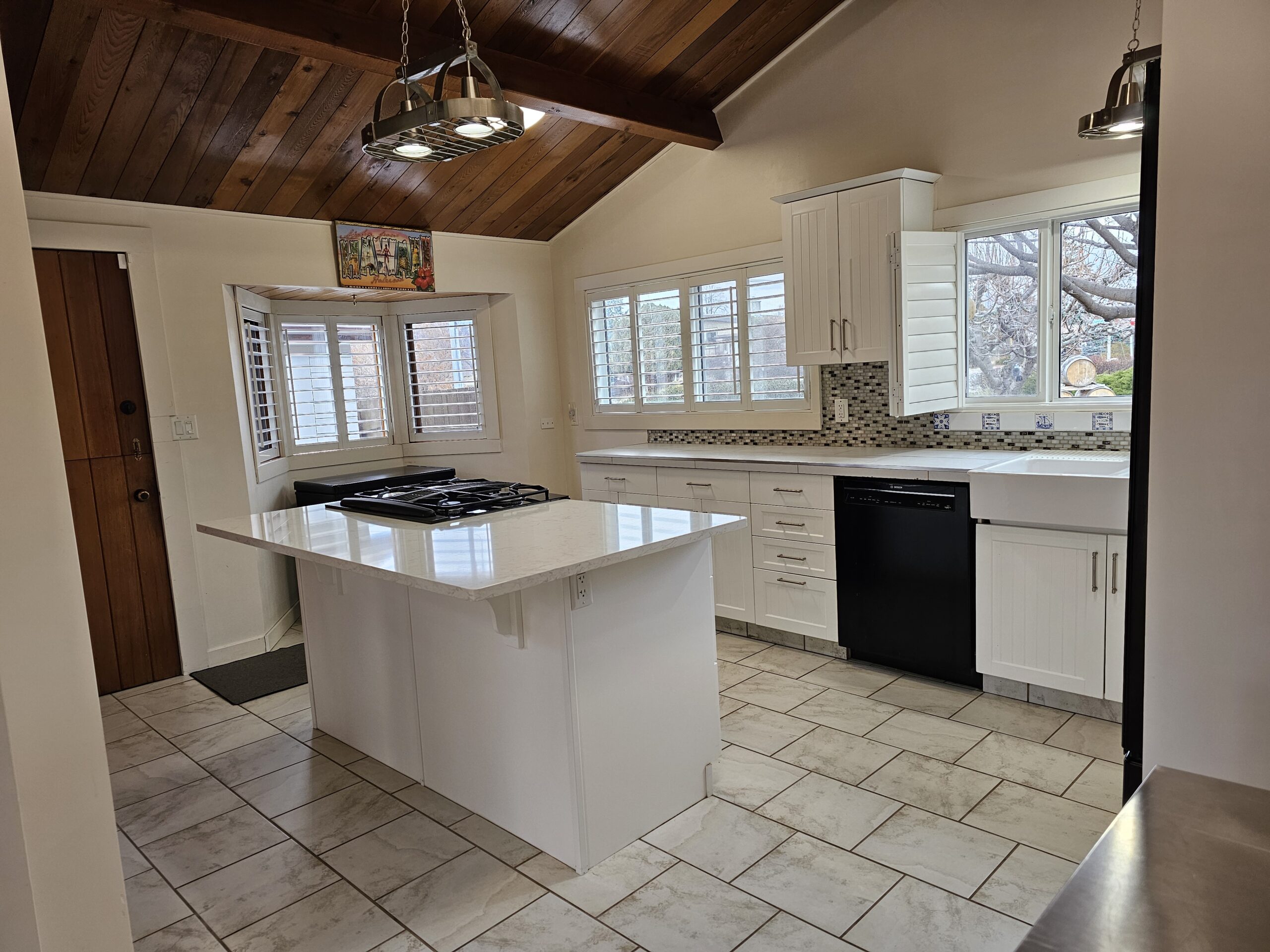 902 Barrington Avenue Penticton V2A 1S3