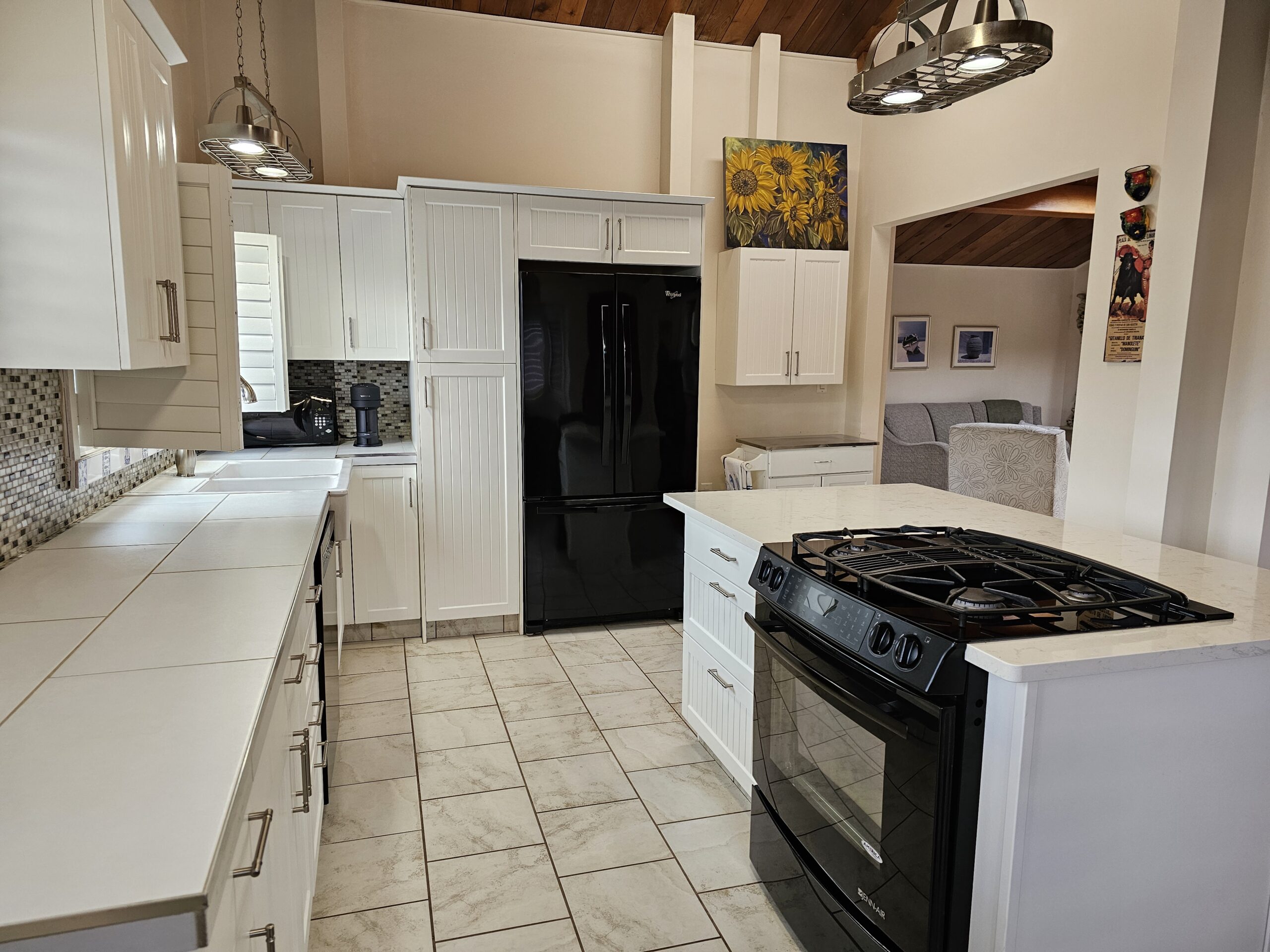902 Barrington Avenue Penticton V2A 1S3