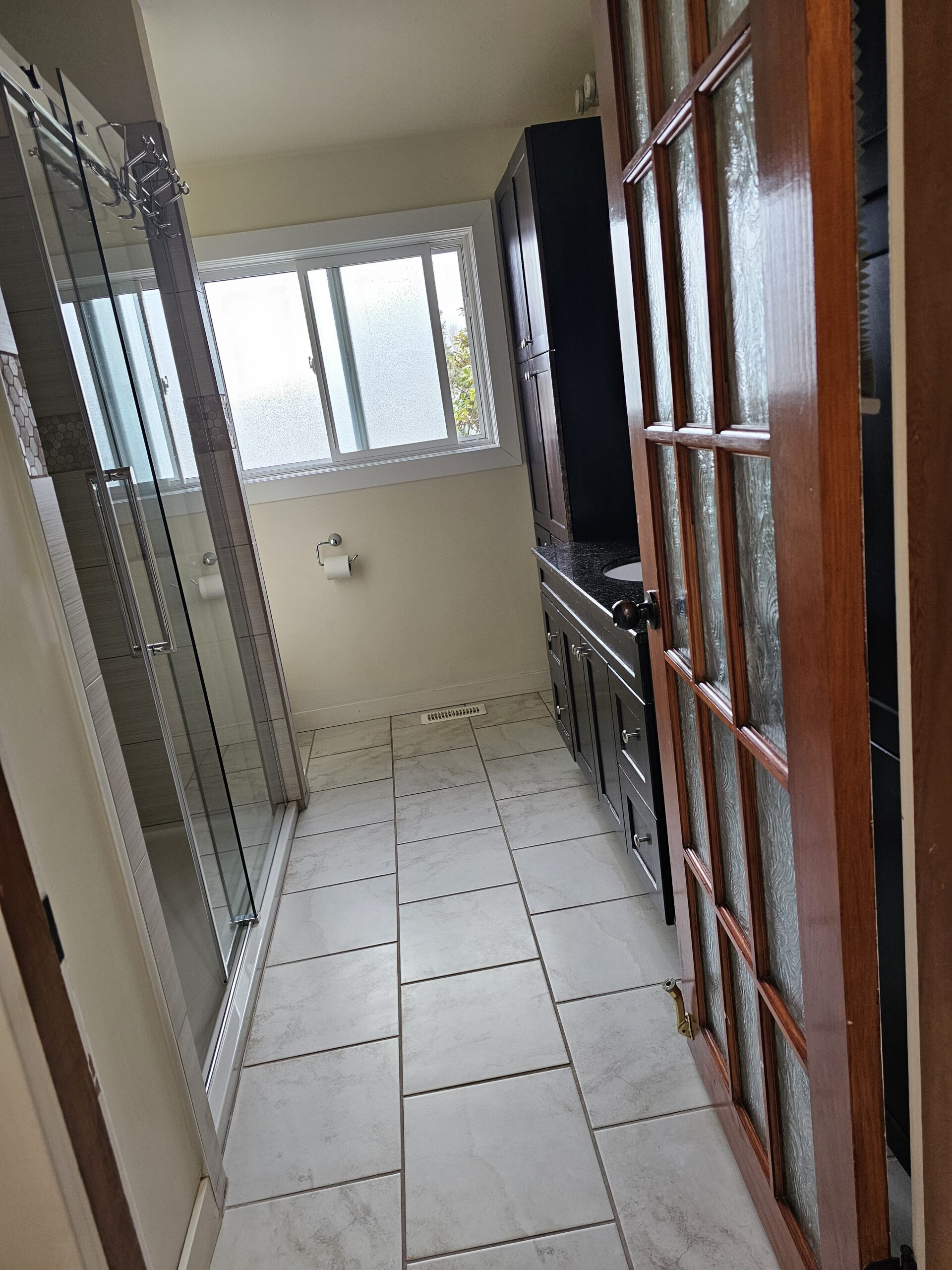 902 Barrington Avenue Penticton V2A 1S3