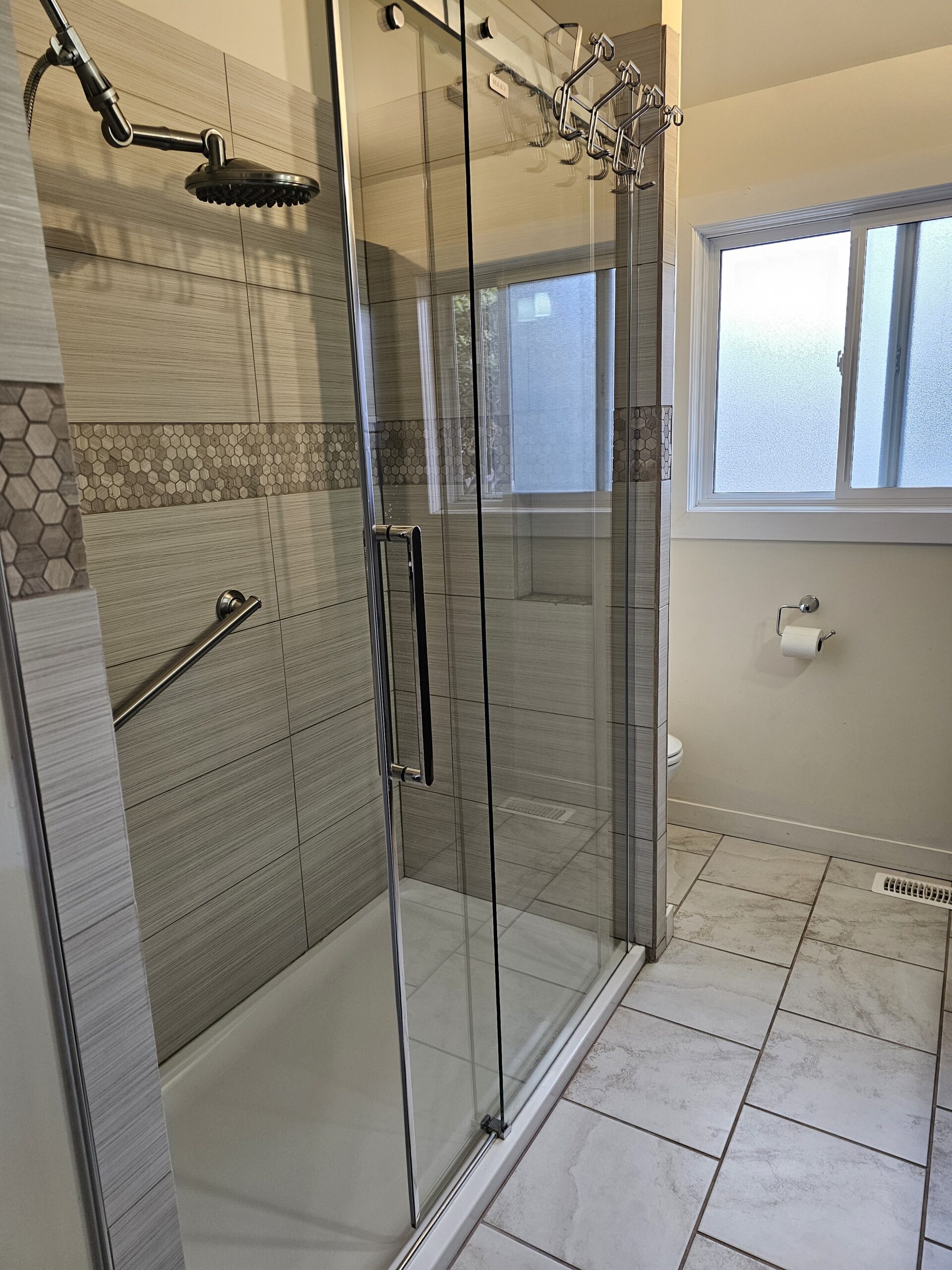 902 Barrington Avenue Penticton V2A 1S3