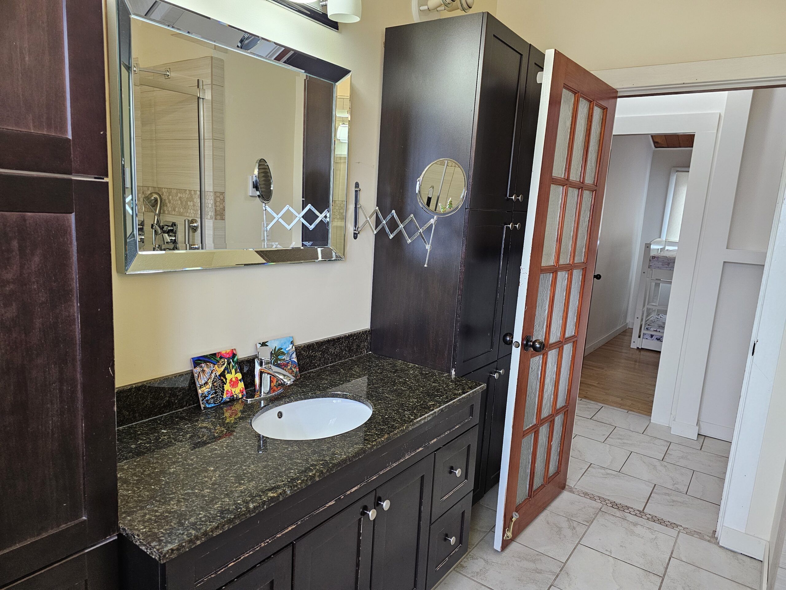 902 Barrington Avenue Penticton V2A 1S3