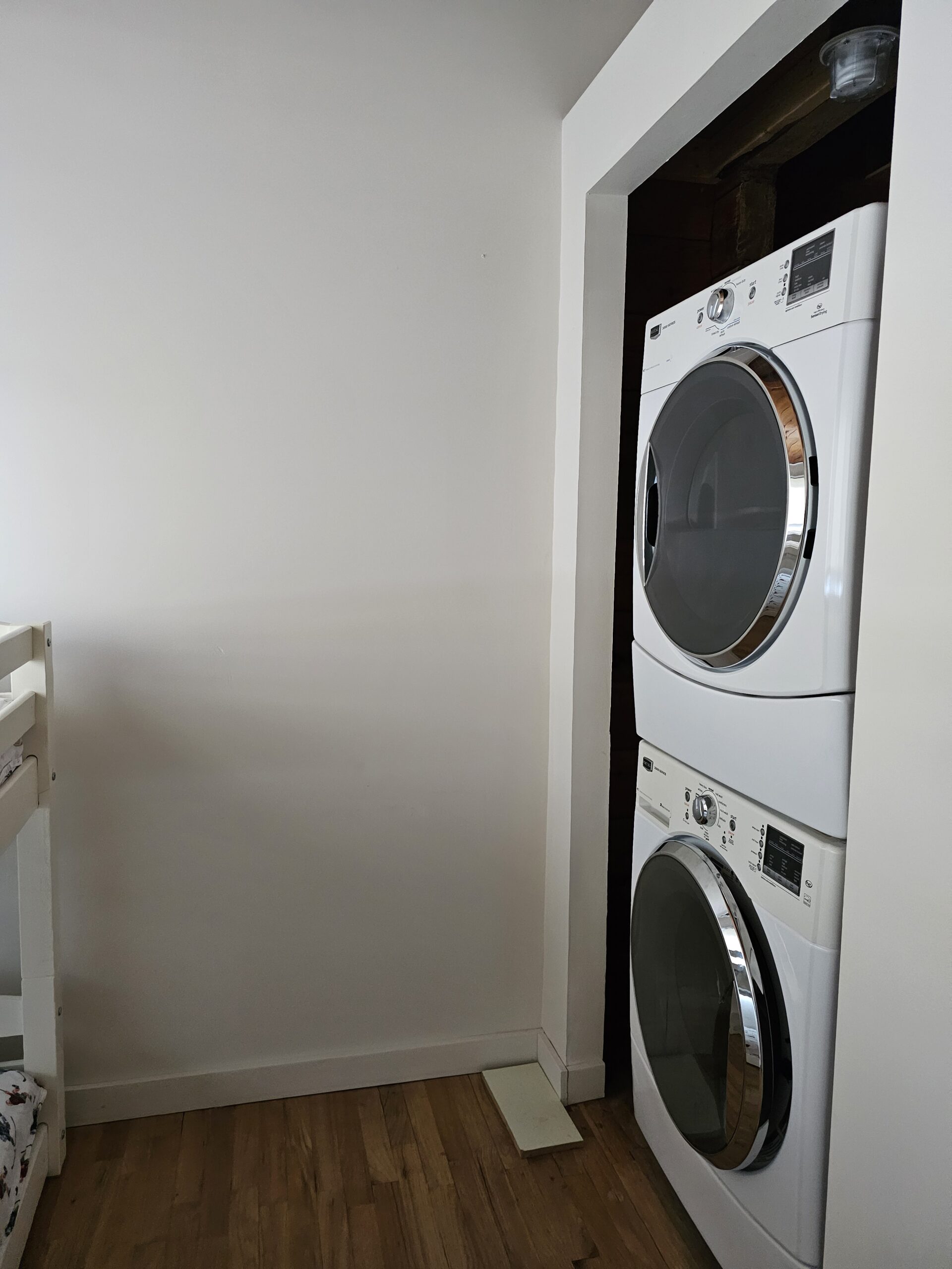 902 Barrington Avenue Penticton V2A 1S3
