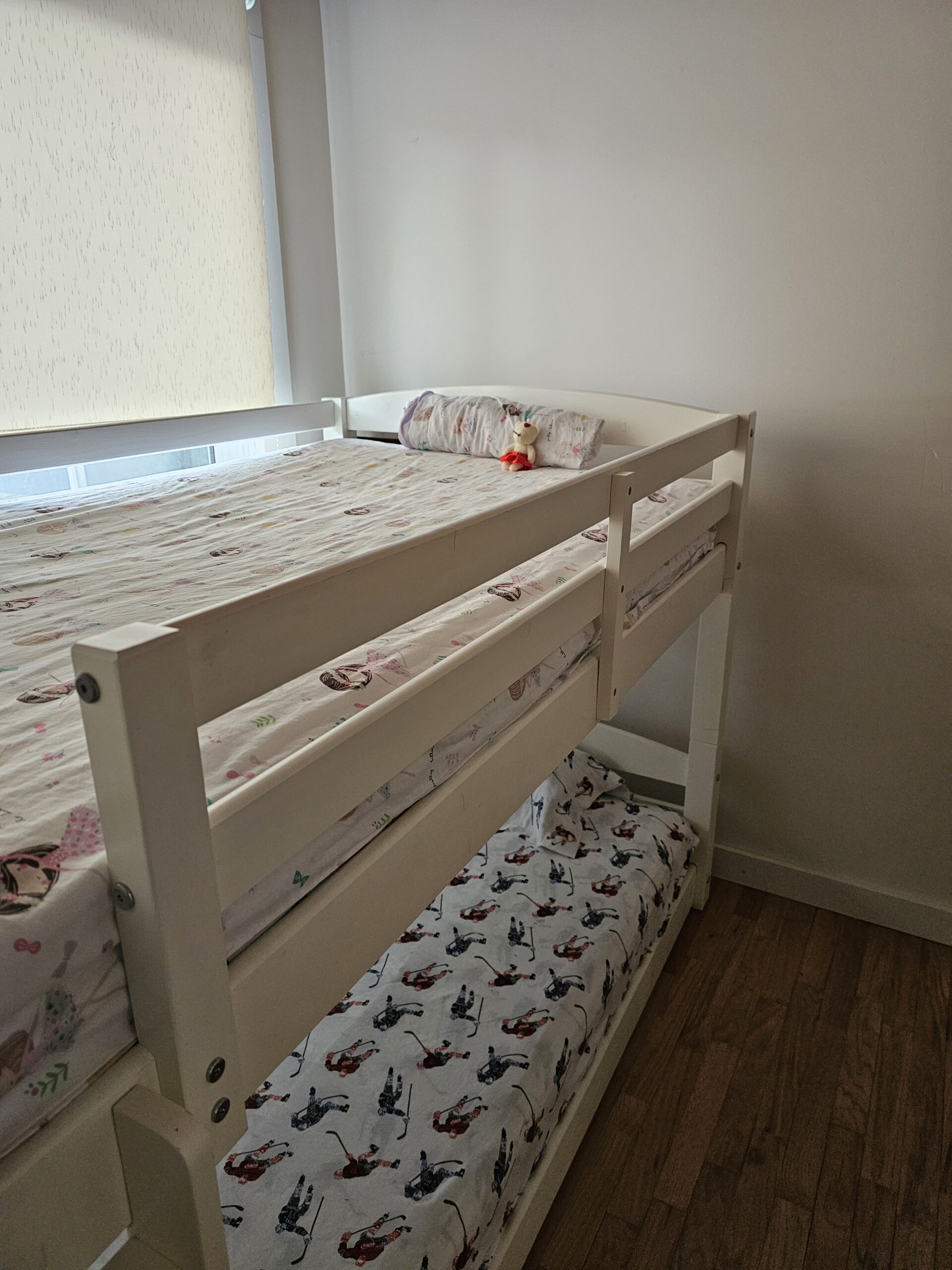 902 Barrington Avenue Penticton V2A 1S3