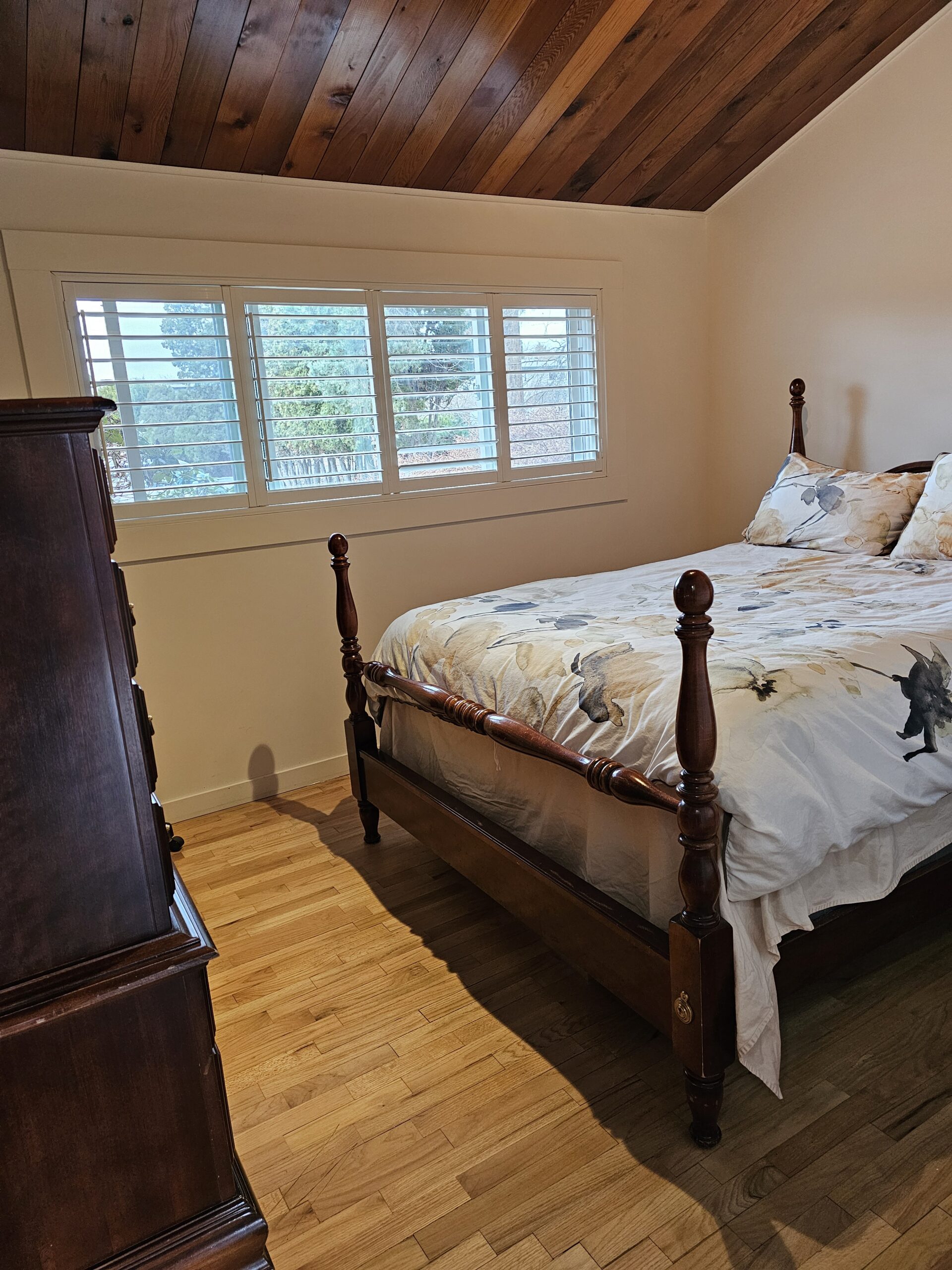 902 Barrington Avenue Penticton V2A 1S3