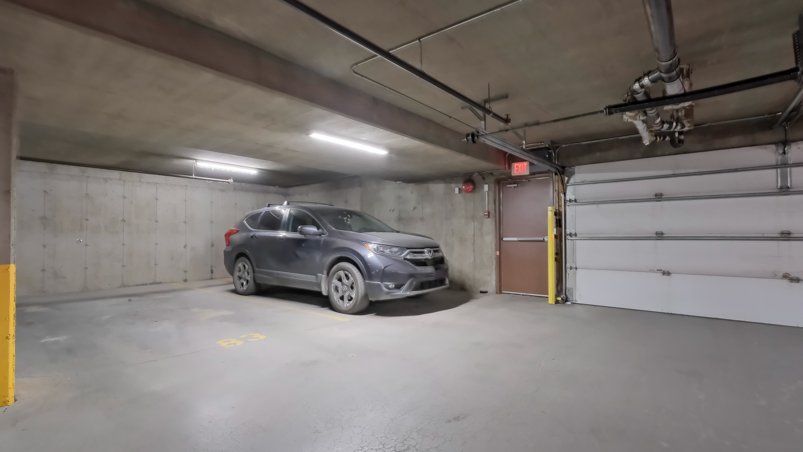 246 Hastings Avenue 209 Penticton V2A 2V6
