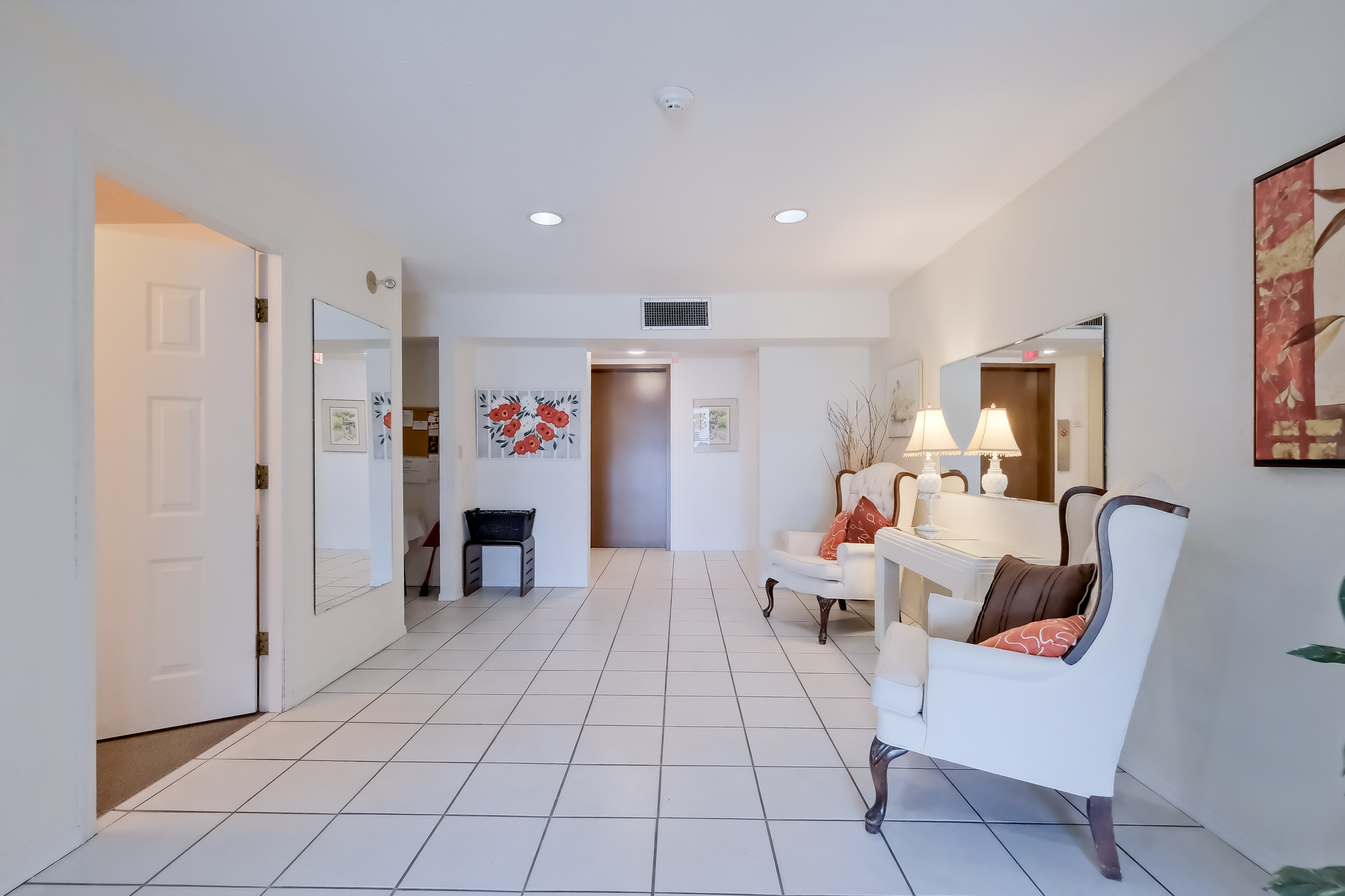 740 Winnipeg Street 205 Penticton V2A 5N3