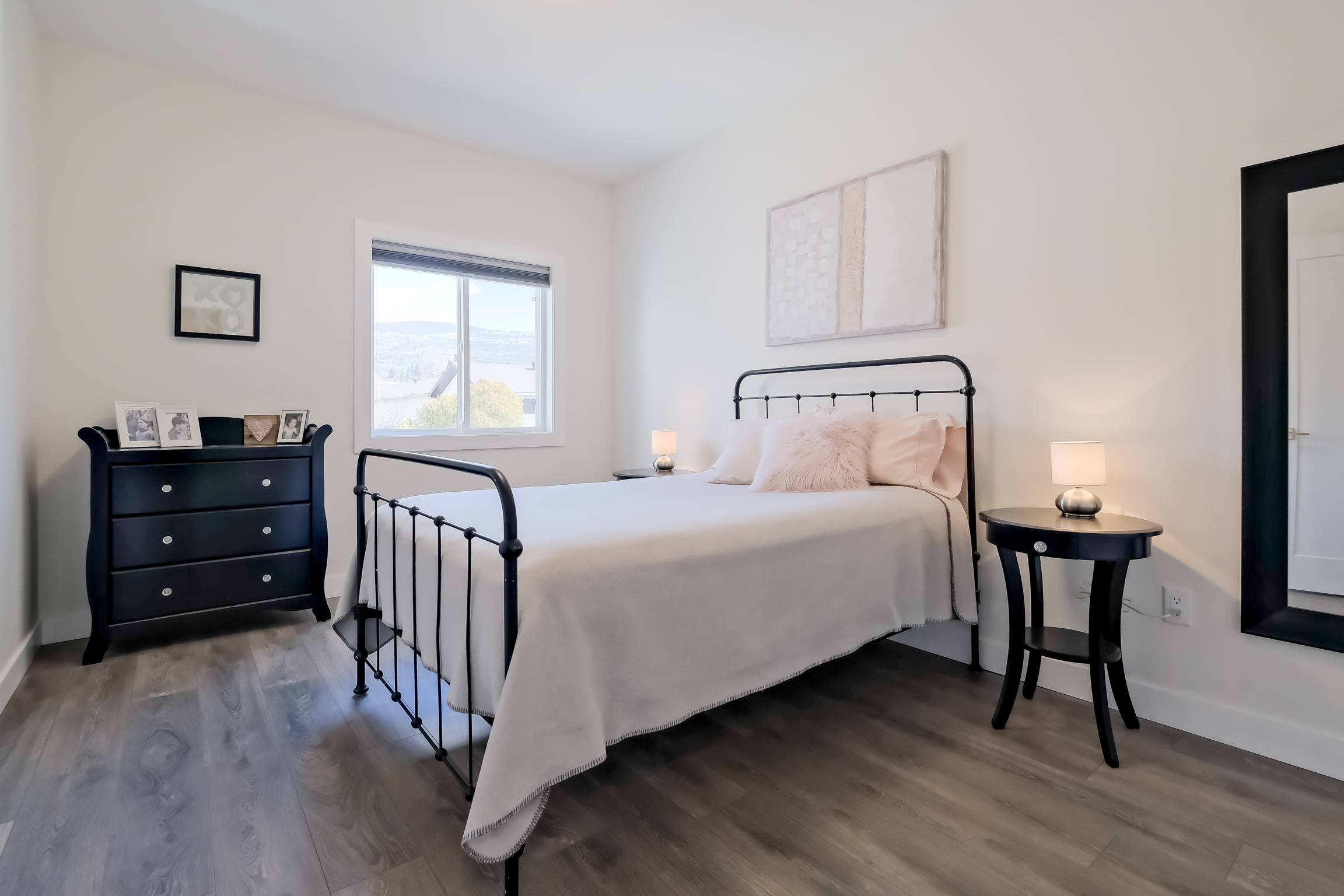 522 Edmonton Avenue 107 Penticton V2A 2H2