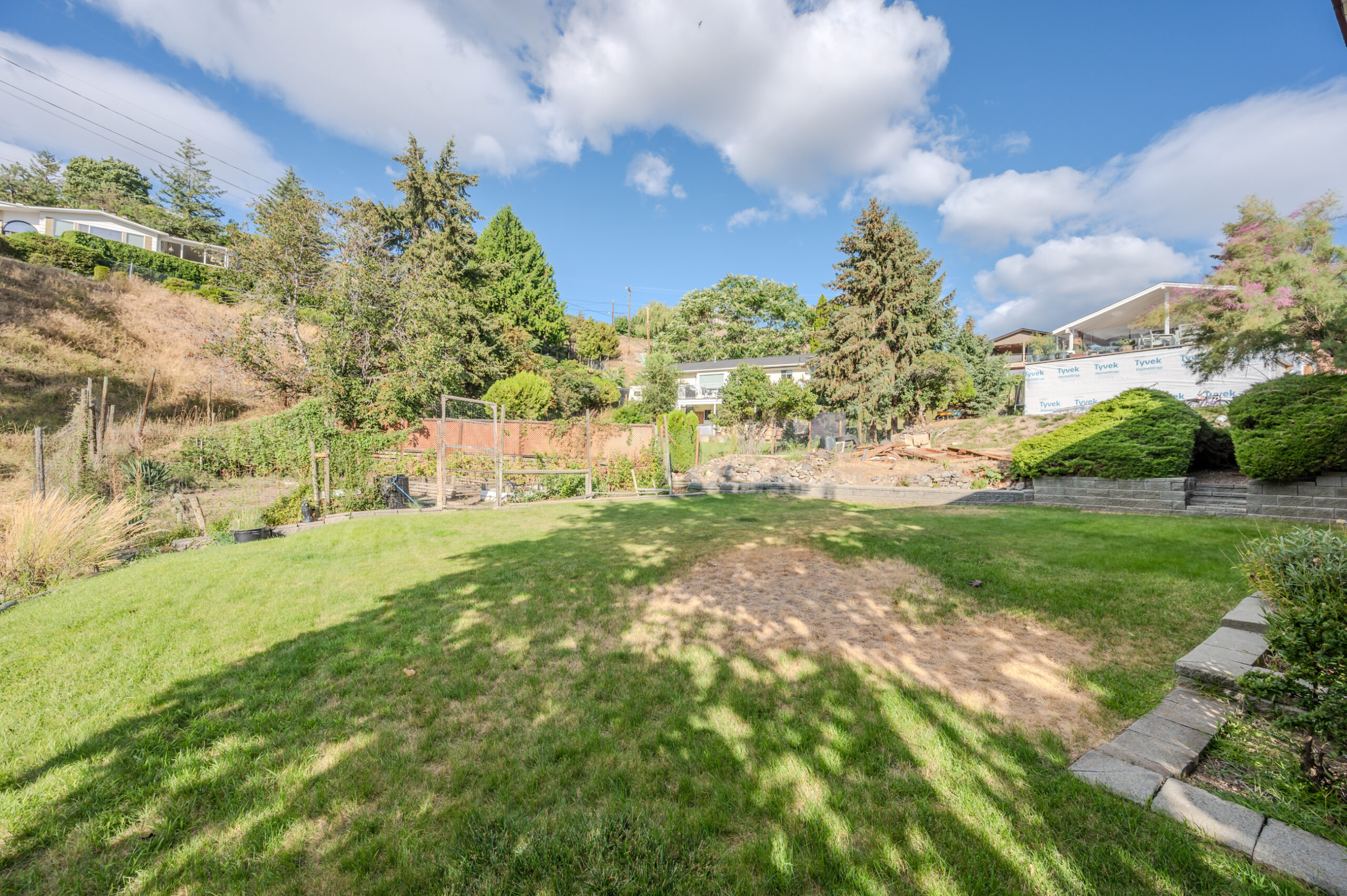 125 Cedar Avenue Kaleden V0H 1K0