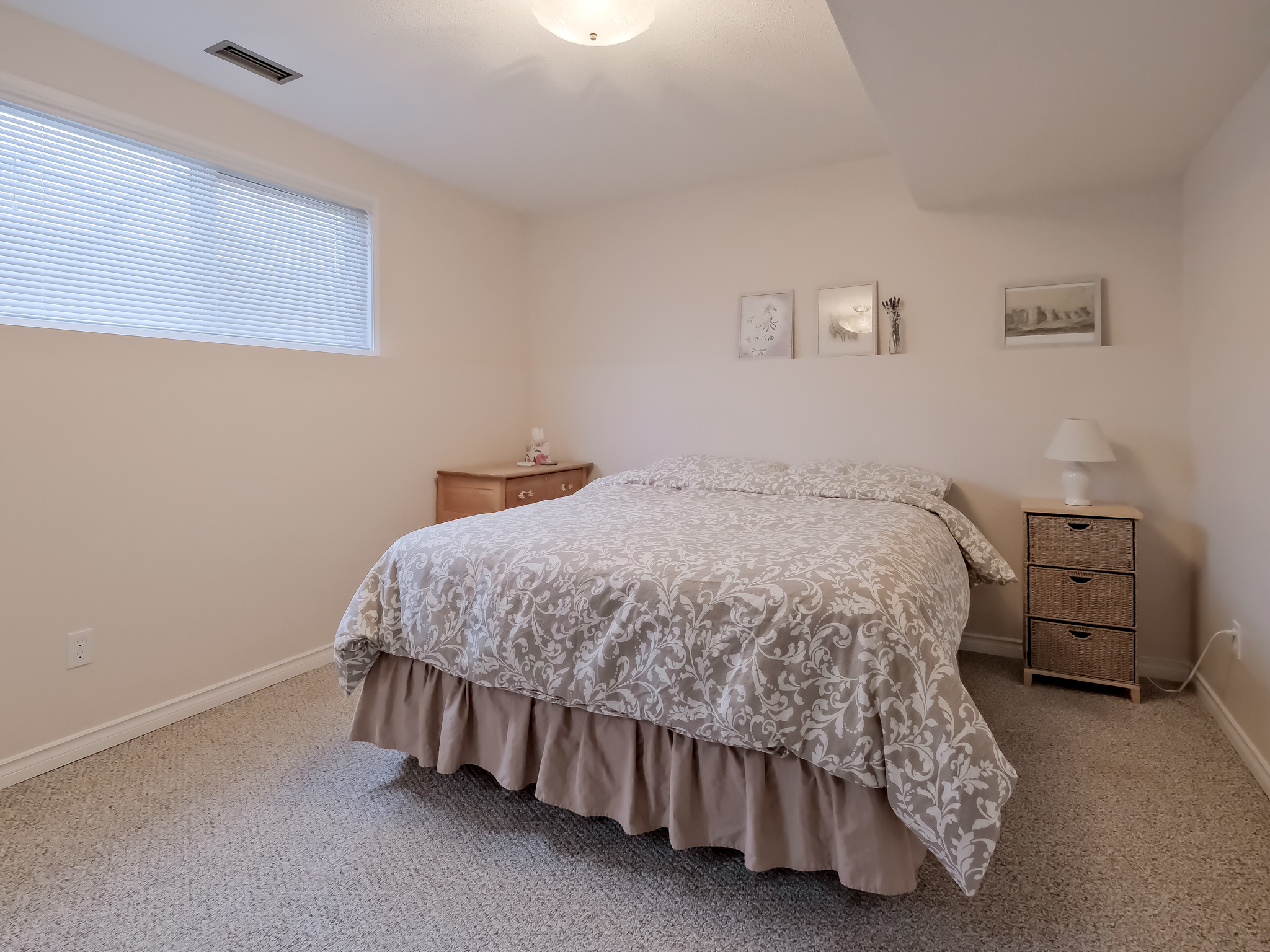 2351 McGraw Street Penticton V2A 7W9
