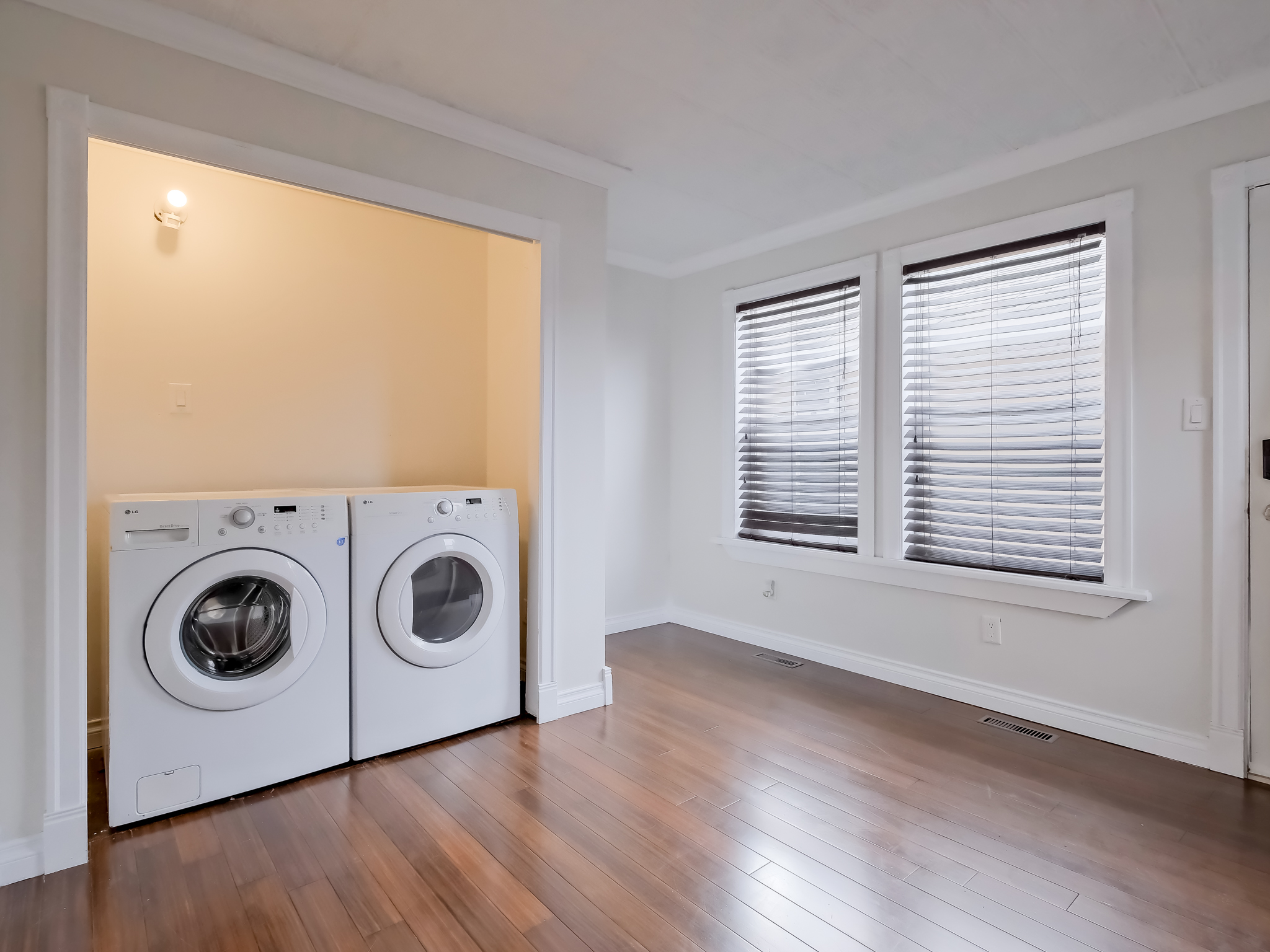 561 Braid Street Penticton V2A 4Y4