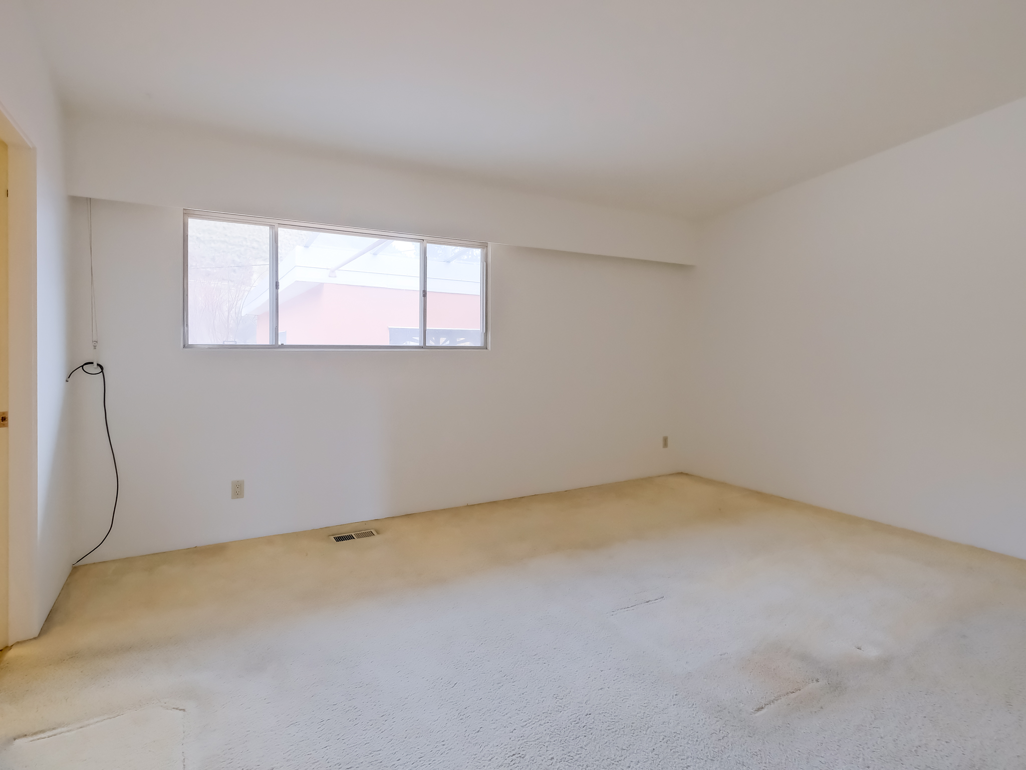 102 Derenzy Place Penticton V2A 8W7