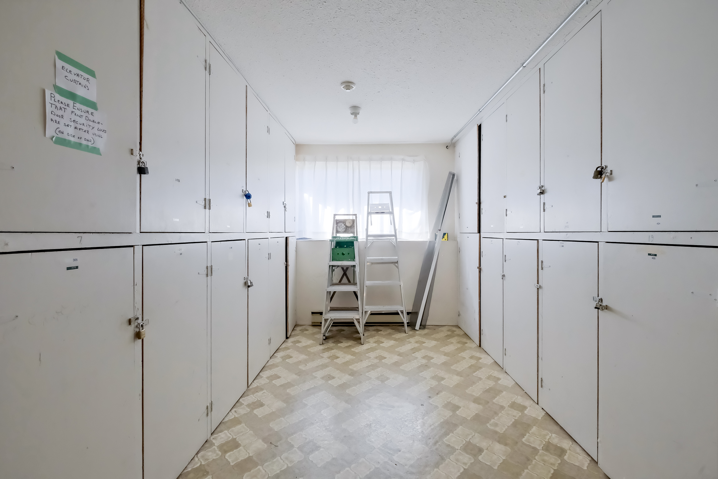 740 Winnipeg Street 205 Penticton V2A 5N3