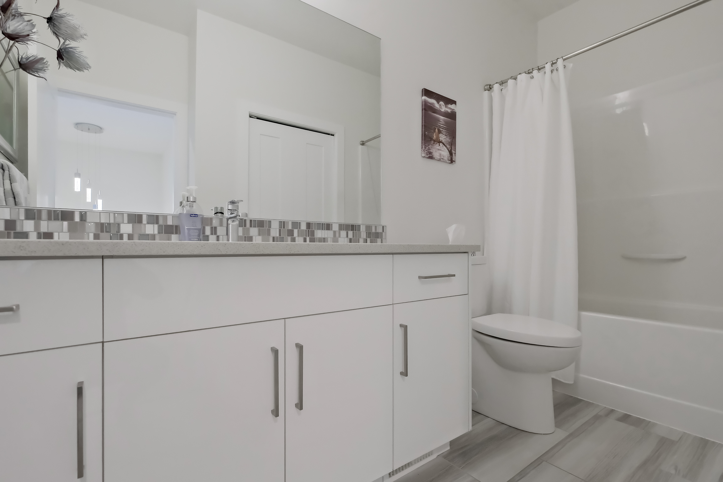522 Edmonton Avenue 107 Penticton V2A 2H2