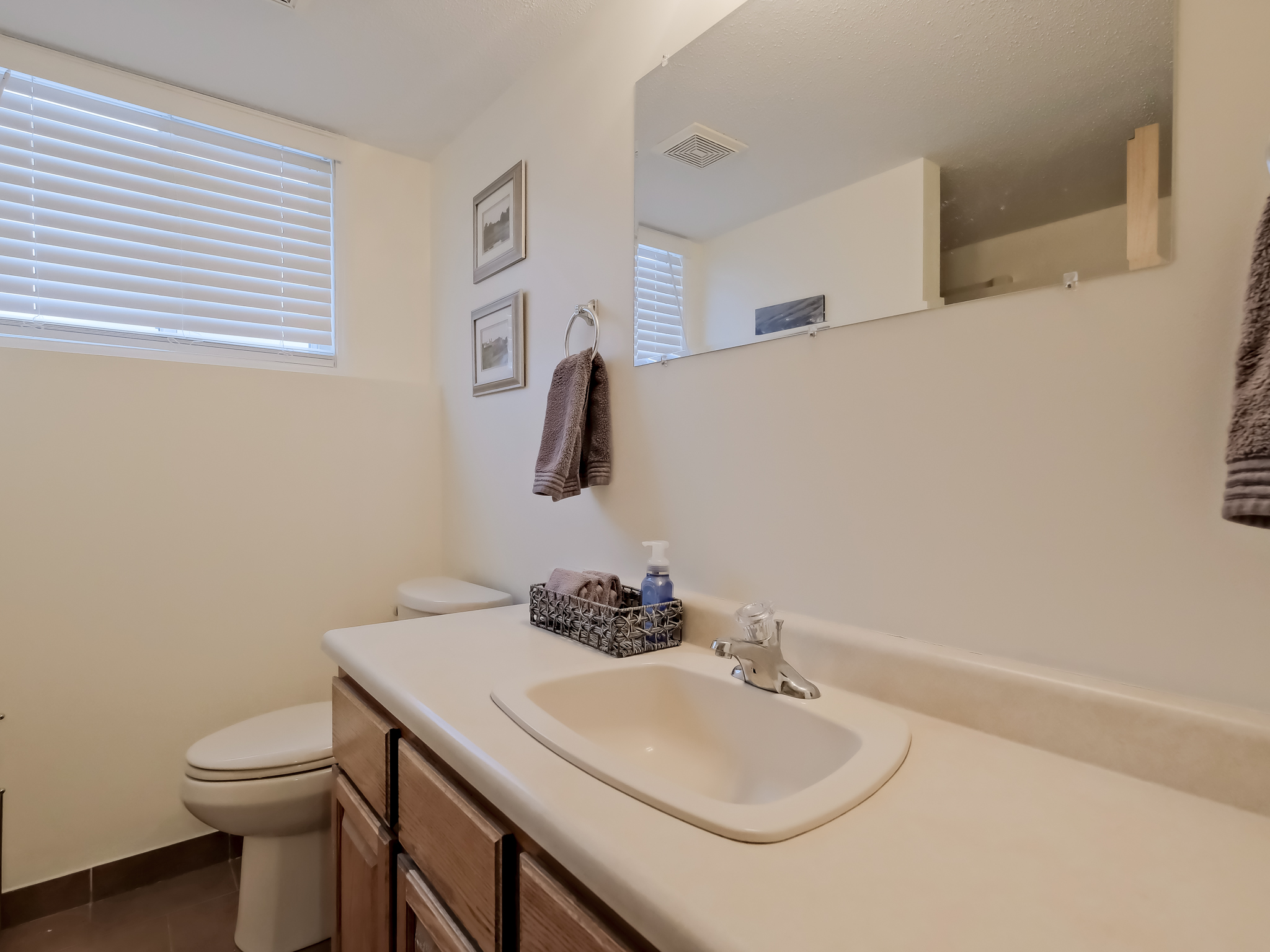 2351 McGraw Street Penticton V2A 7W9