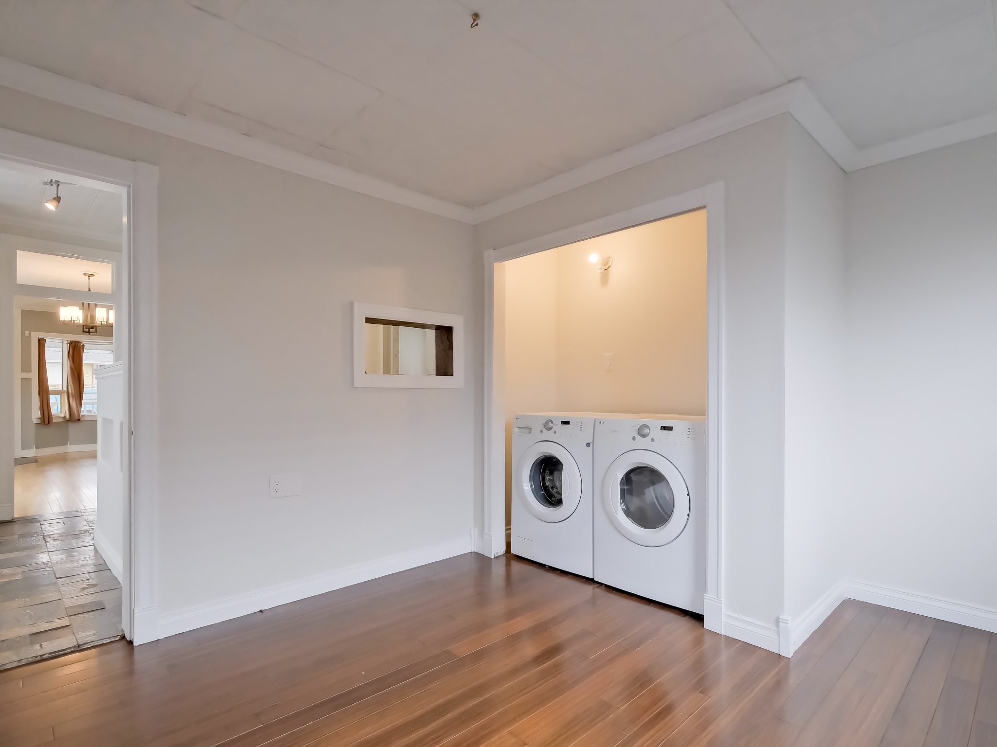 561 Braid Street Penticton V2A 4Y4