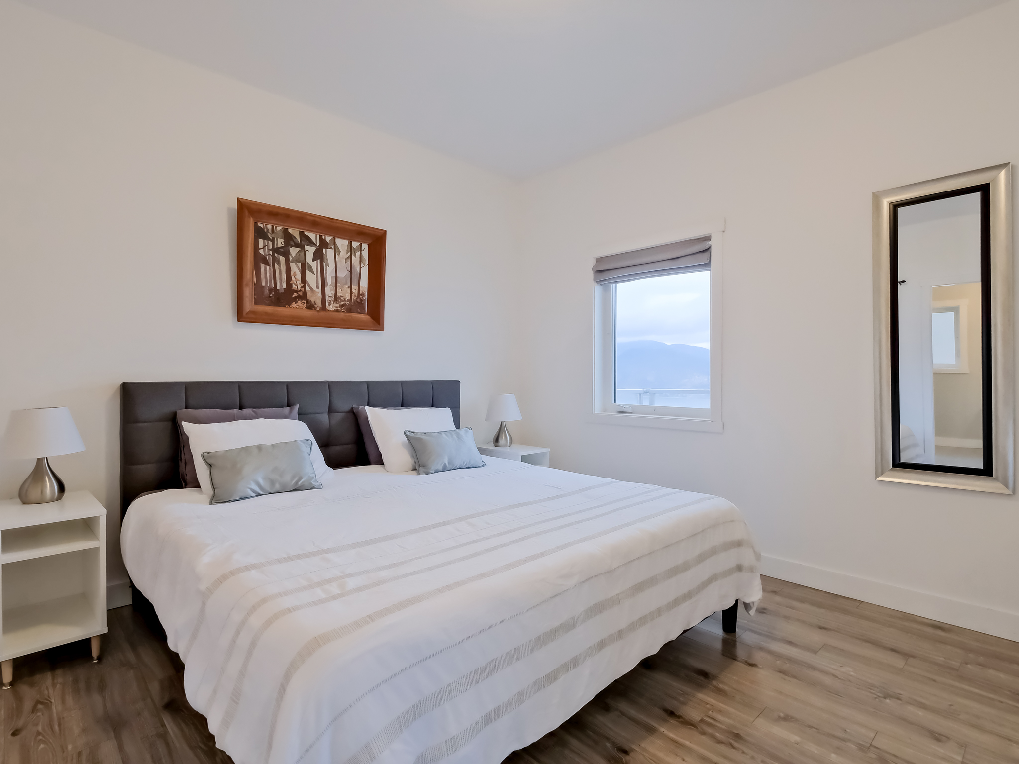 2502 Winifred Road Naramata