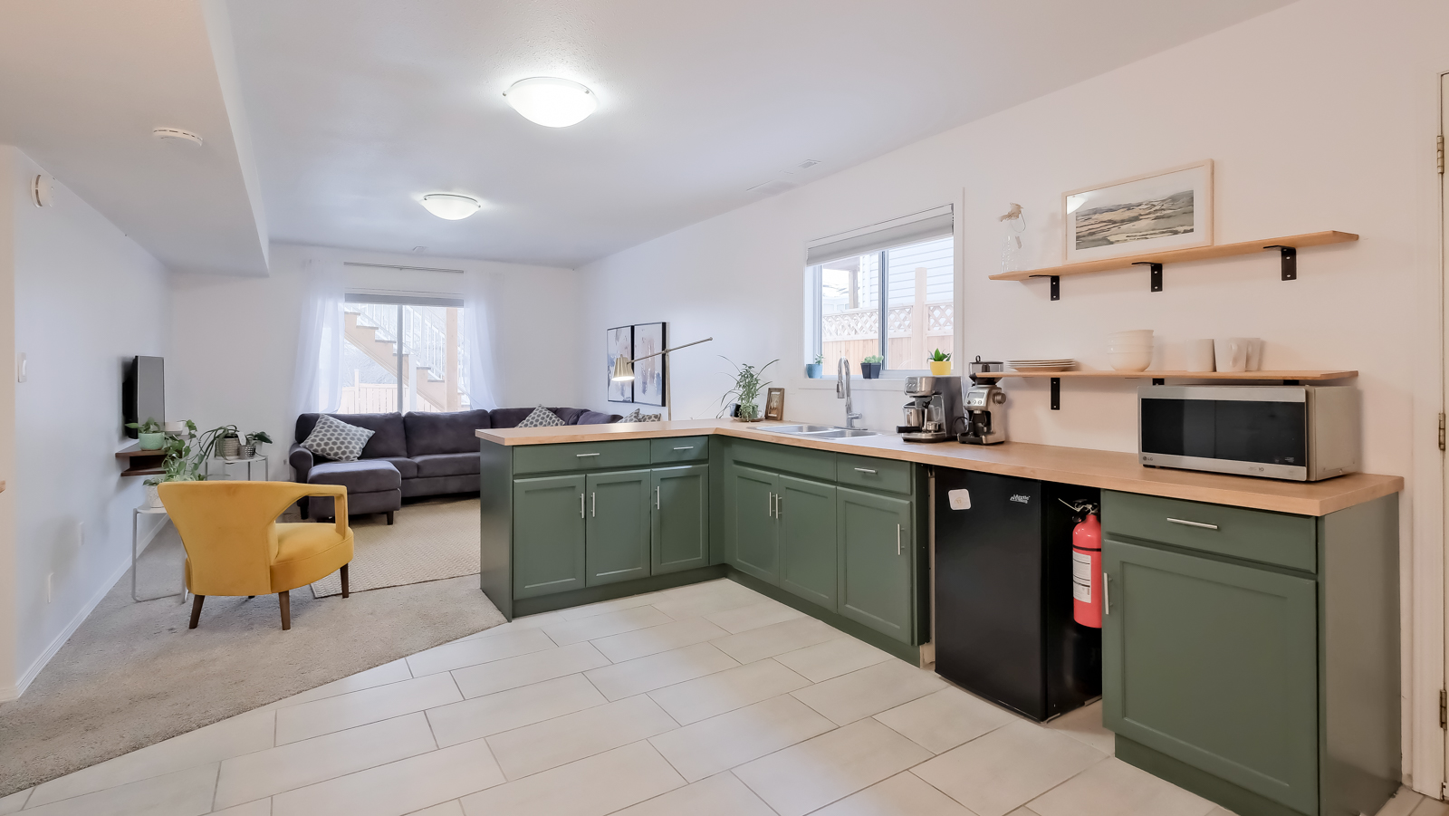 163 Rogers Crescent Penticton V2A 8E6