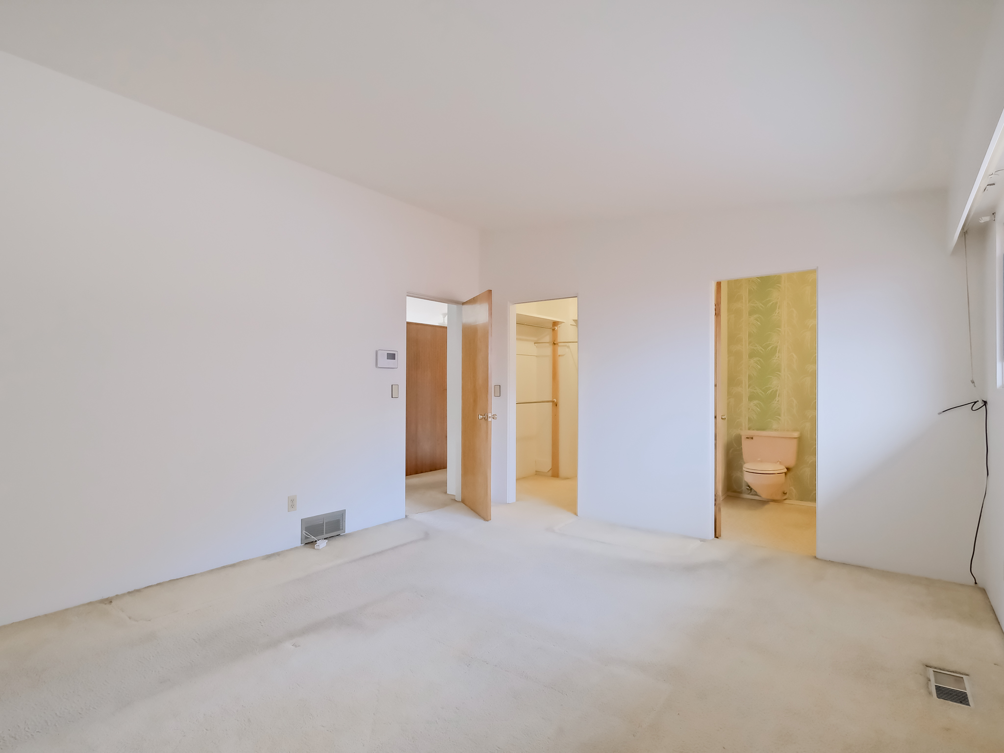 102 Derenzy Place Penticton V2A 8W7