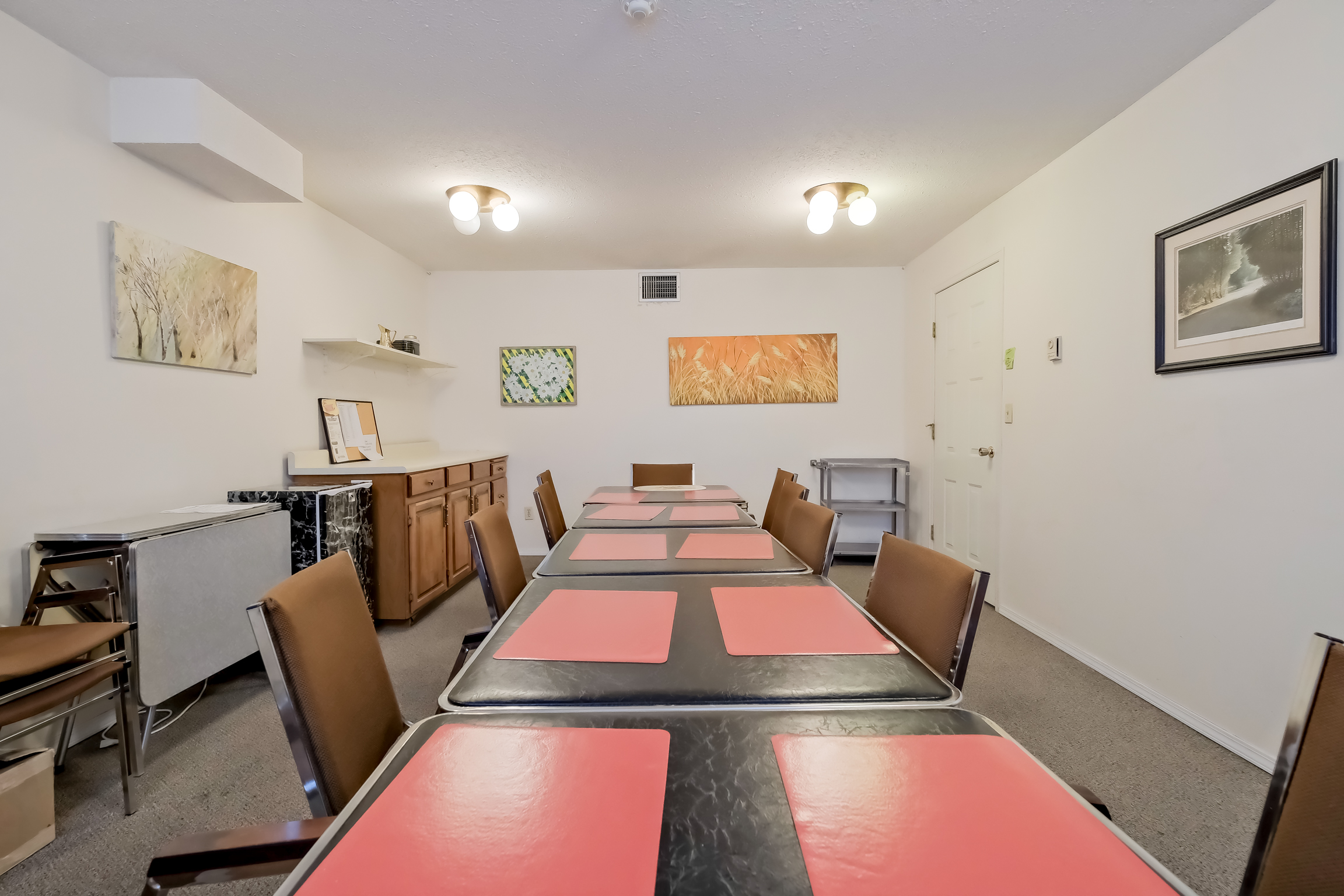 740 Winnipeg Street 205 Penticton V2A 5N3