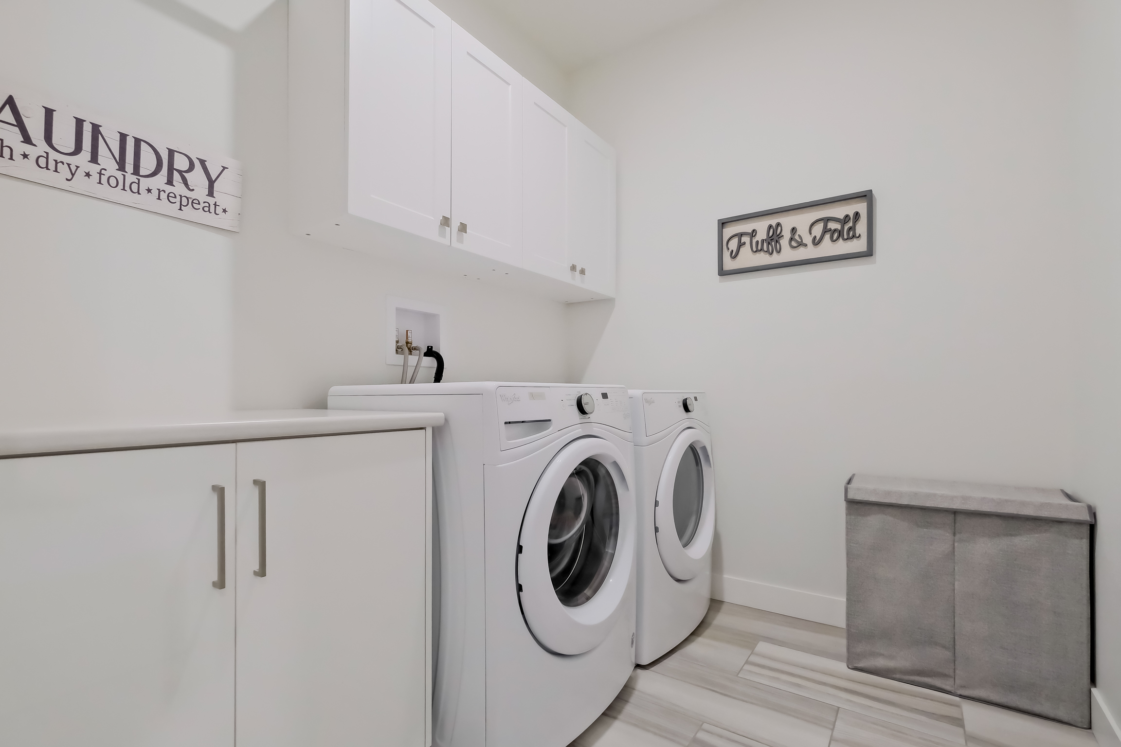 522 Edmonton Avenue 107 Penticton V2A 2H2