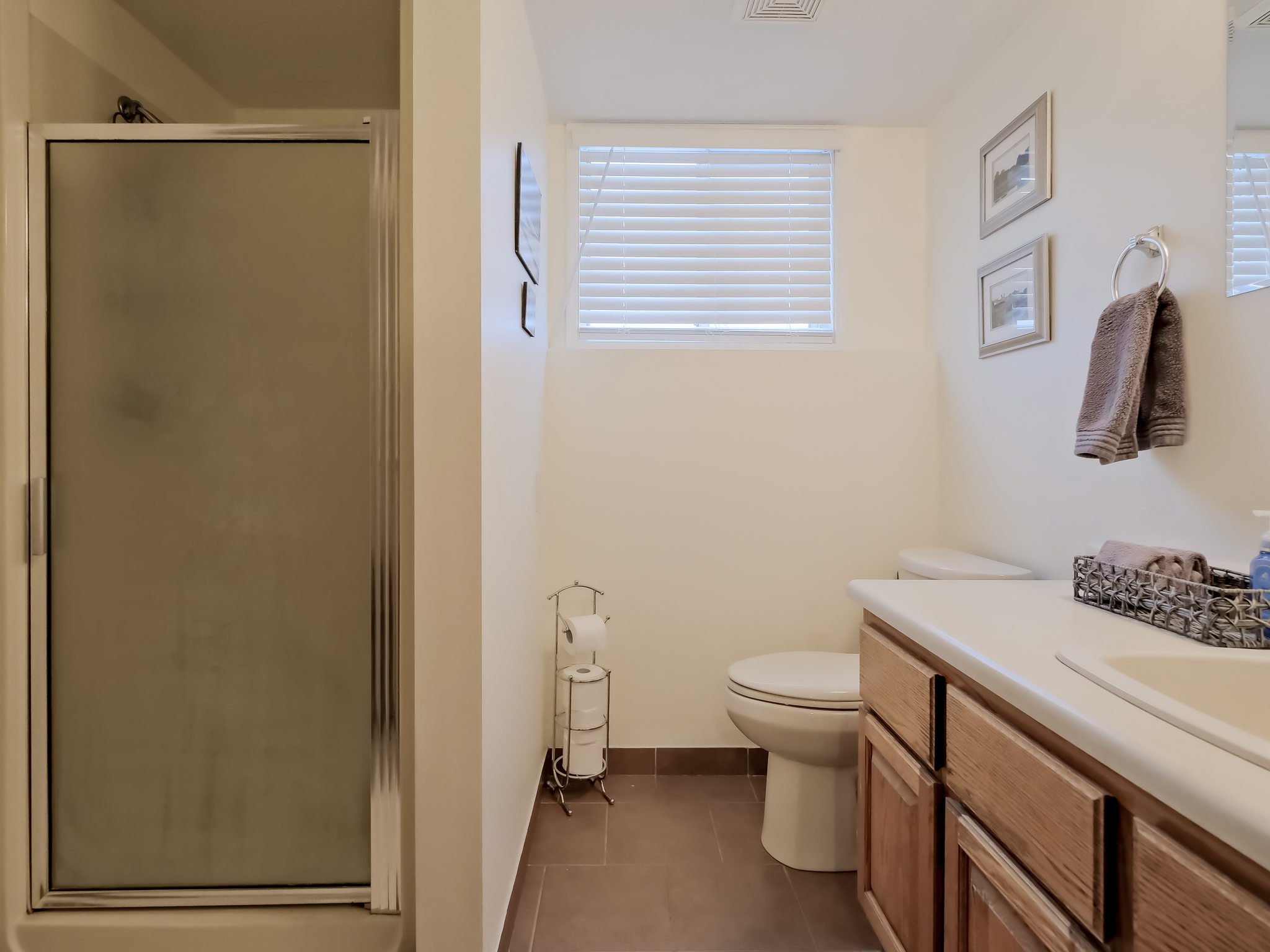 2351 McGraw Street Penticton V2A 7W9