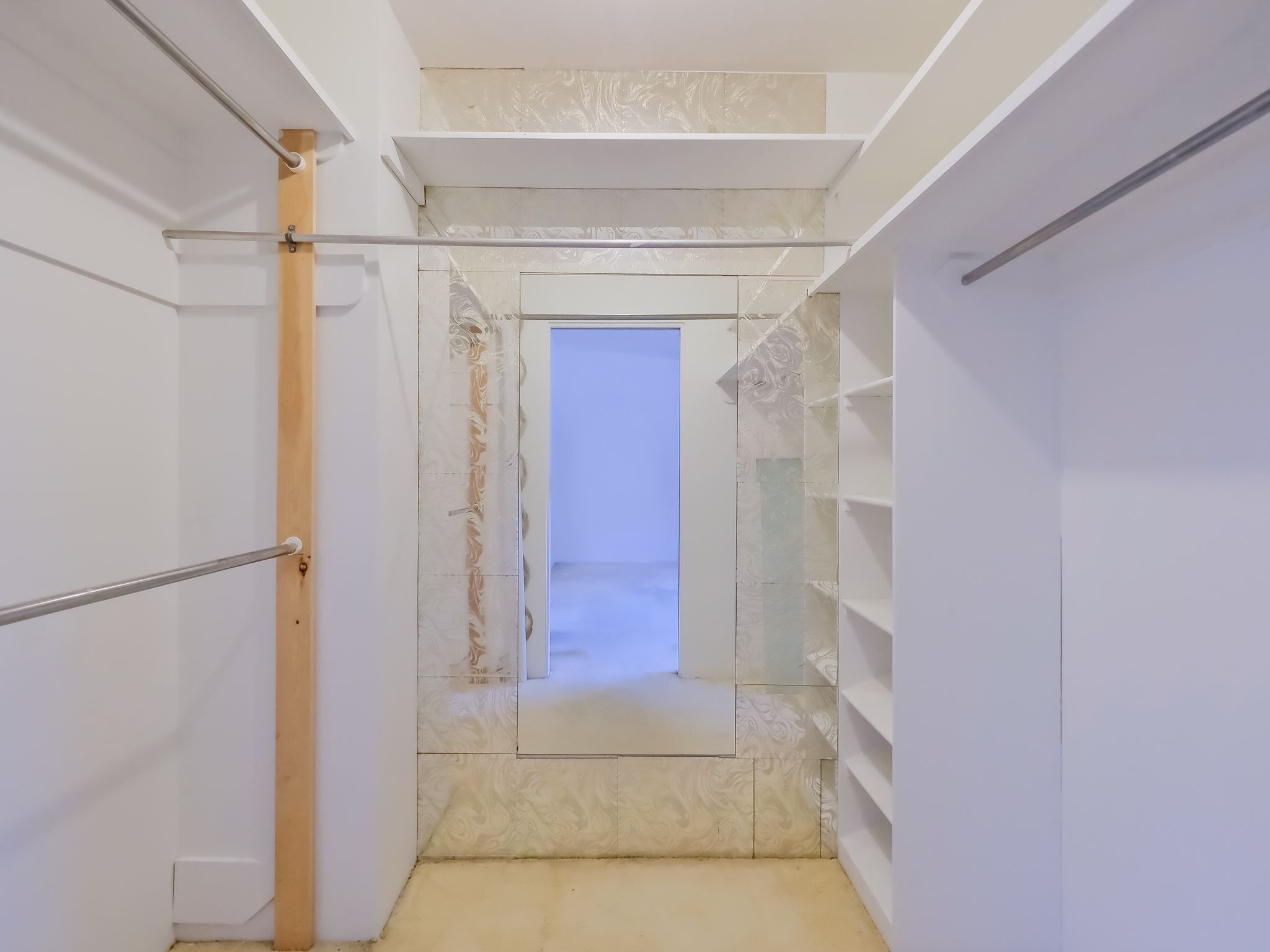 102 Derenzy Place Penticton V2A 8W7