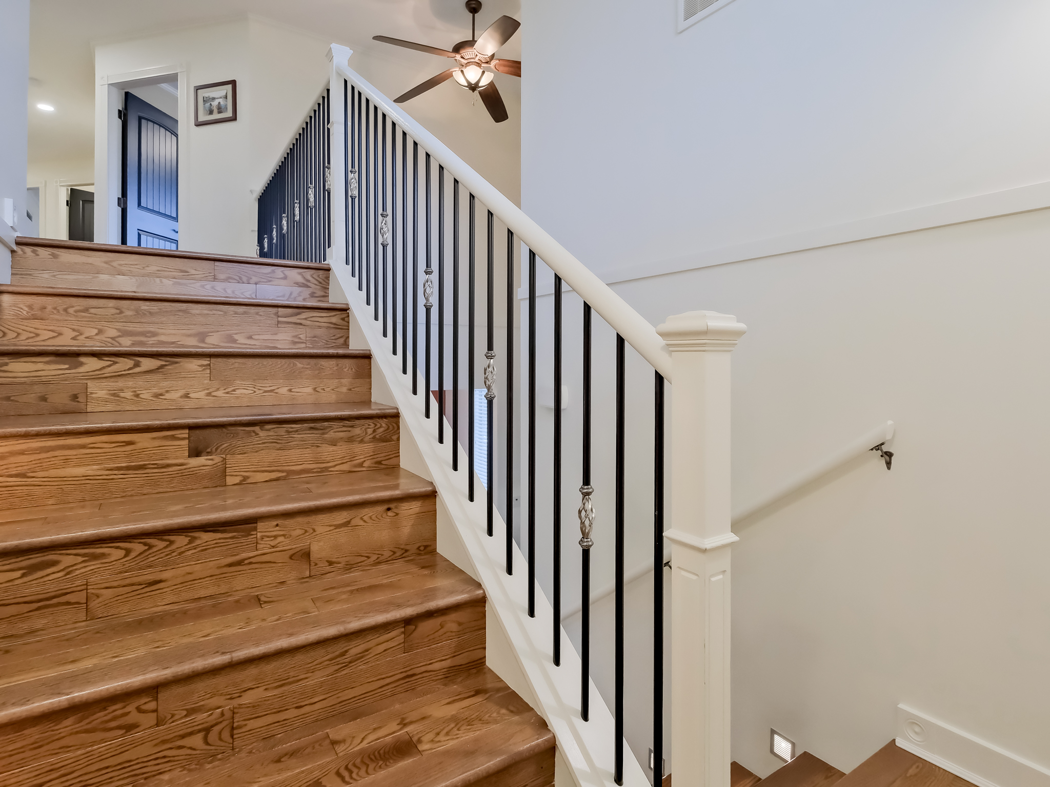421 Birch Avenue Kelowna V1Y 5G7