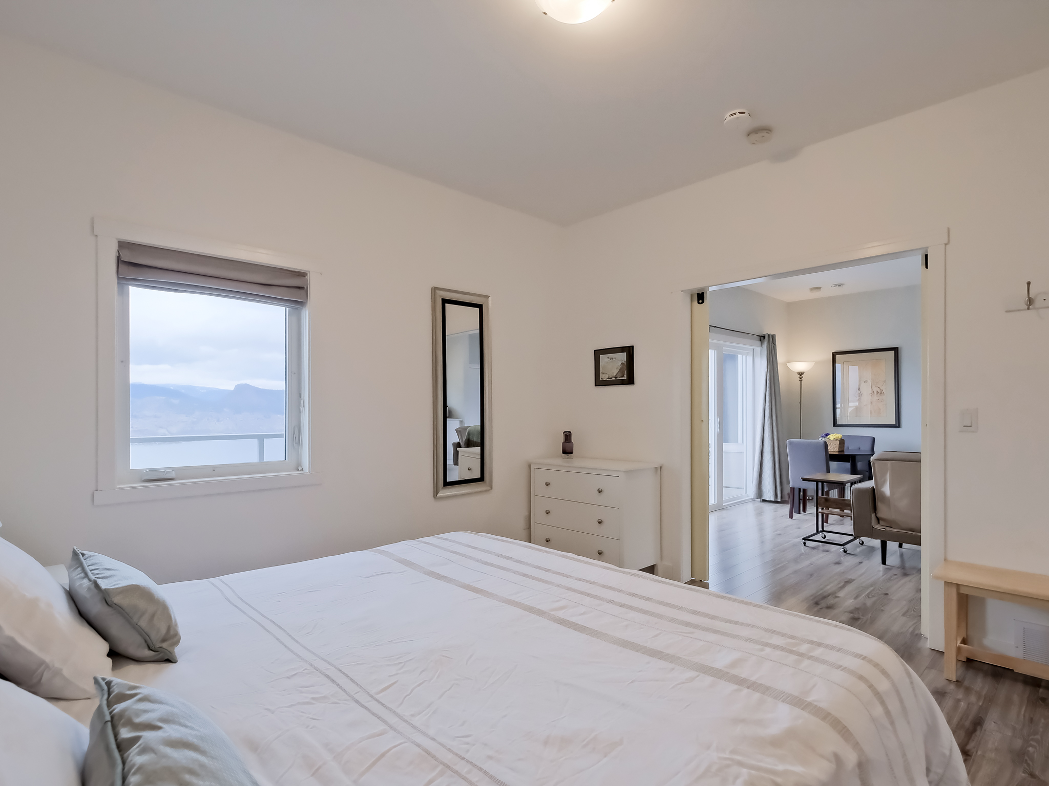 2502 Winifred Road Naramata