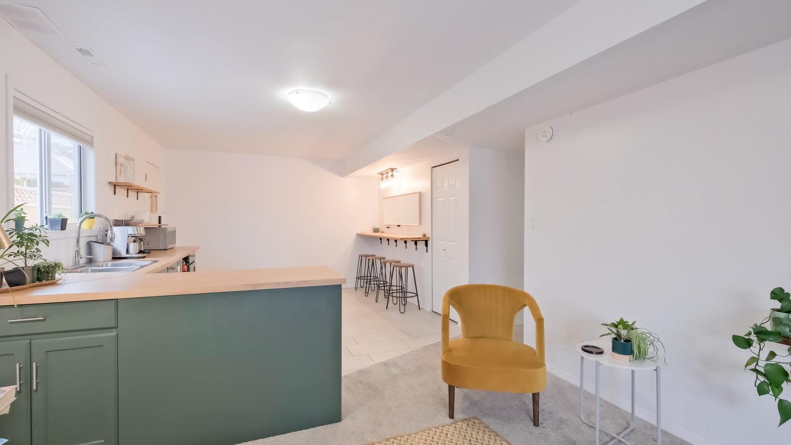 163 Rogers Crescent Penticton V2A 8E6