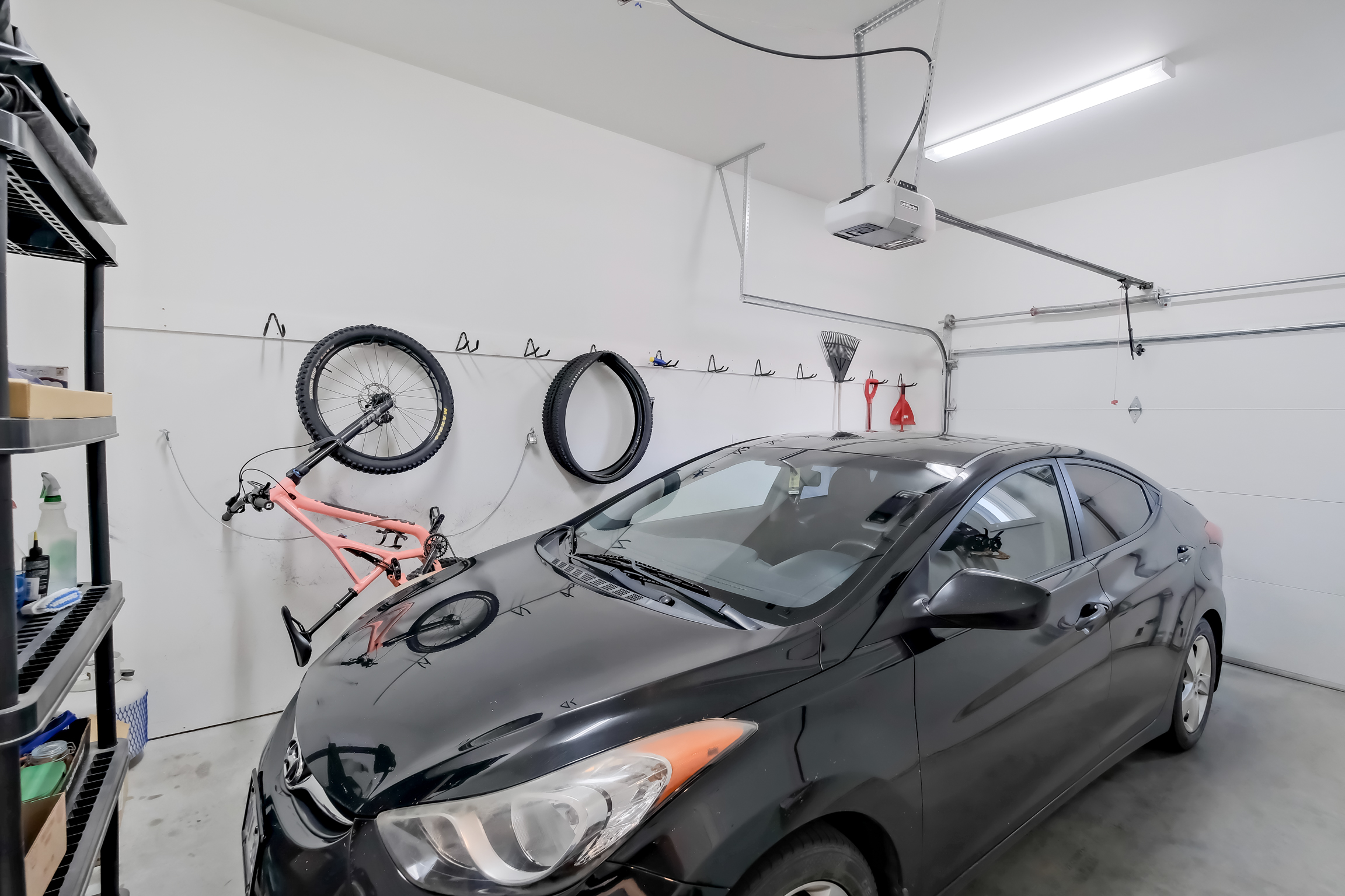 522 Edmonton Avenue 107 Penticton V2A 2H2