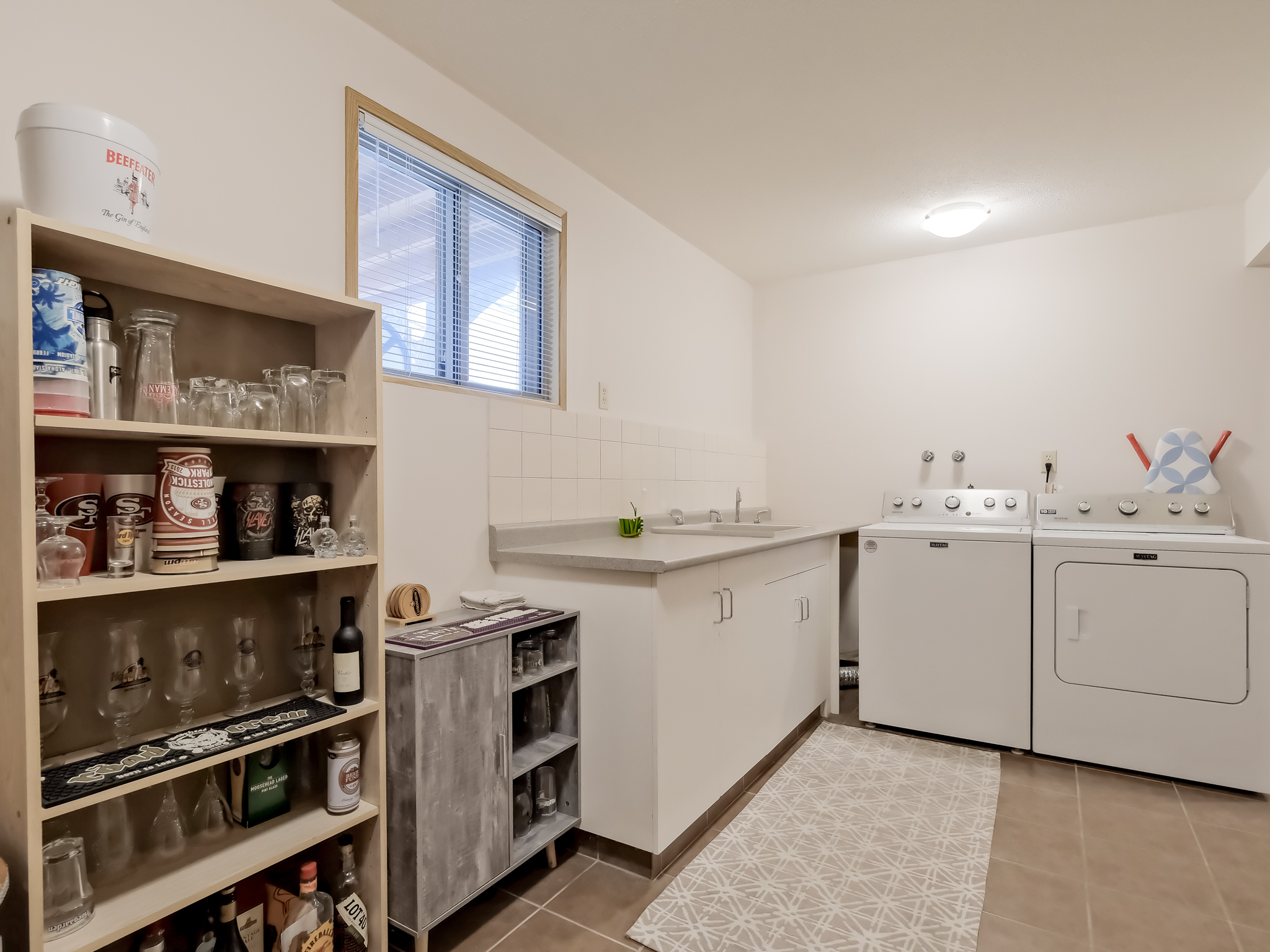 2351 McGraw Street Penticton V2A 7W9