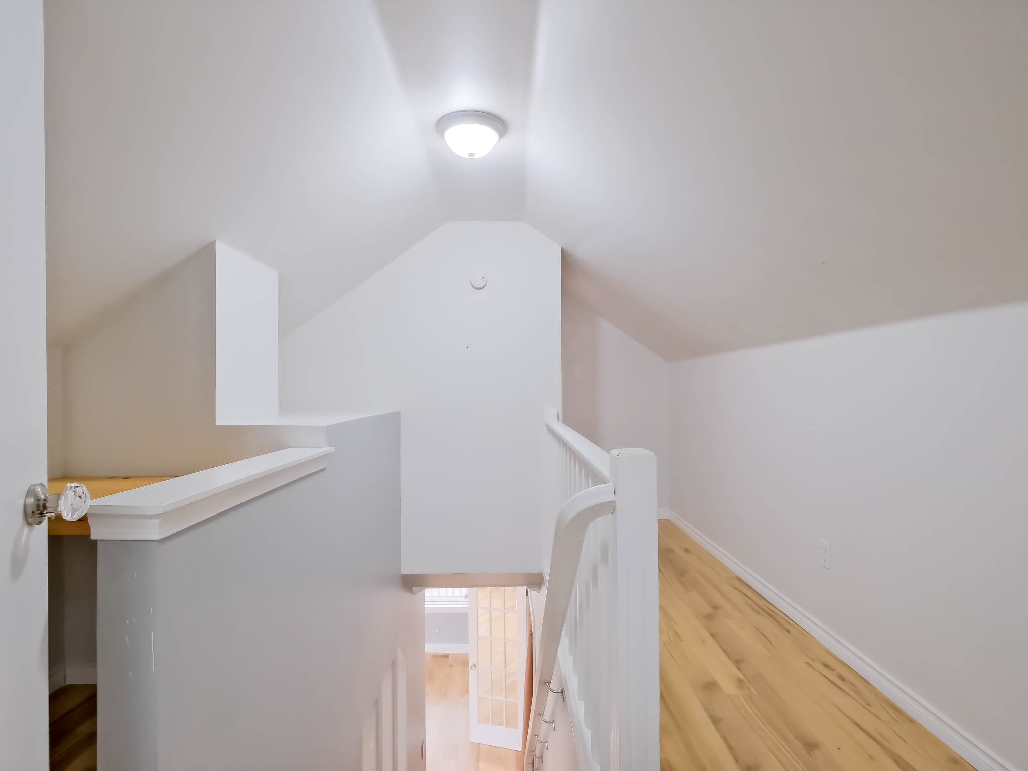 561 Braid Street Penticton V2A 4Y4
