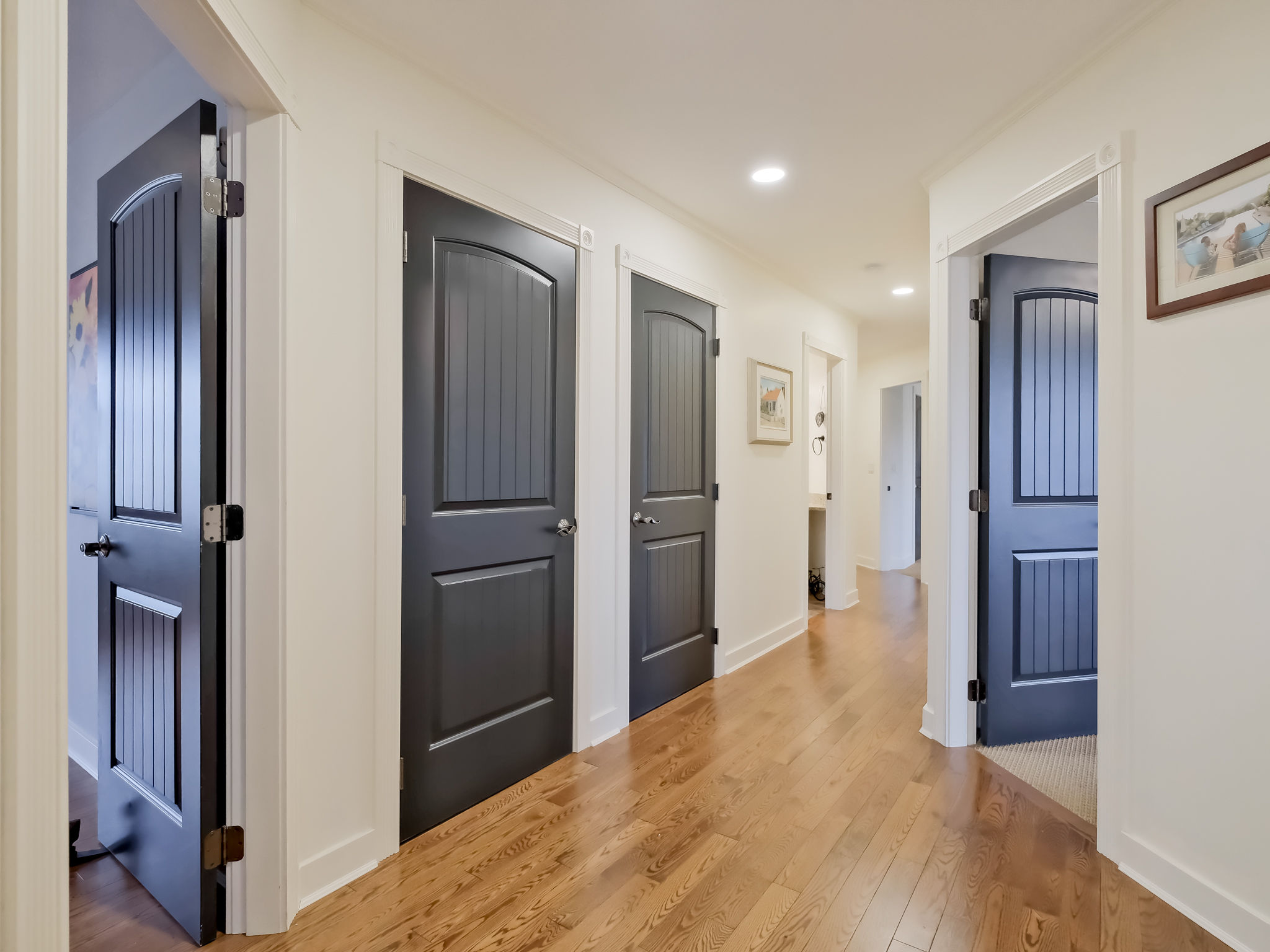 421 Birch Avenue Kelowna V1Y 5G7