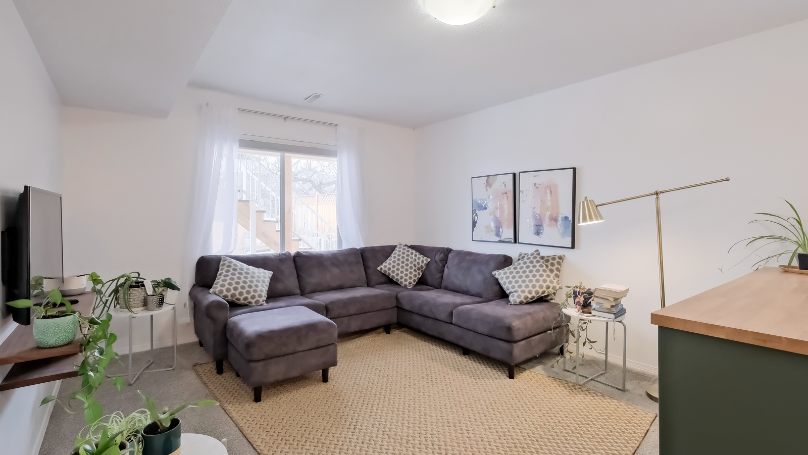 163 Rogers Crescent Penticton V2A 8E6