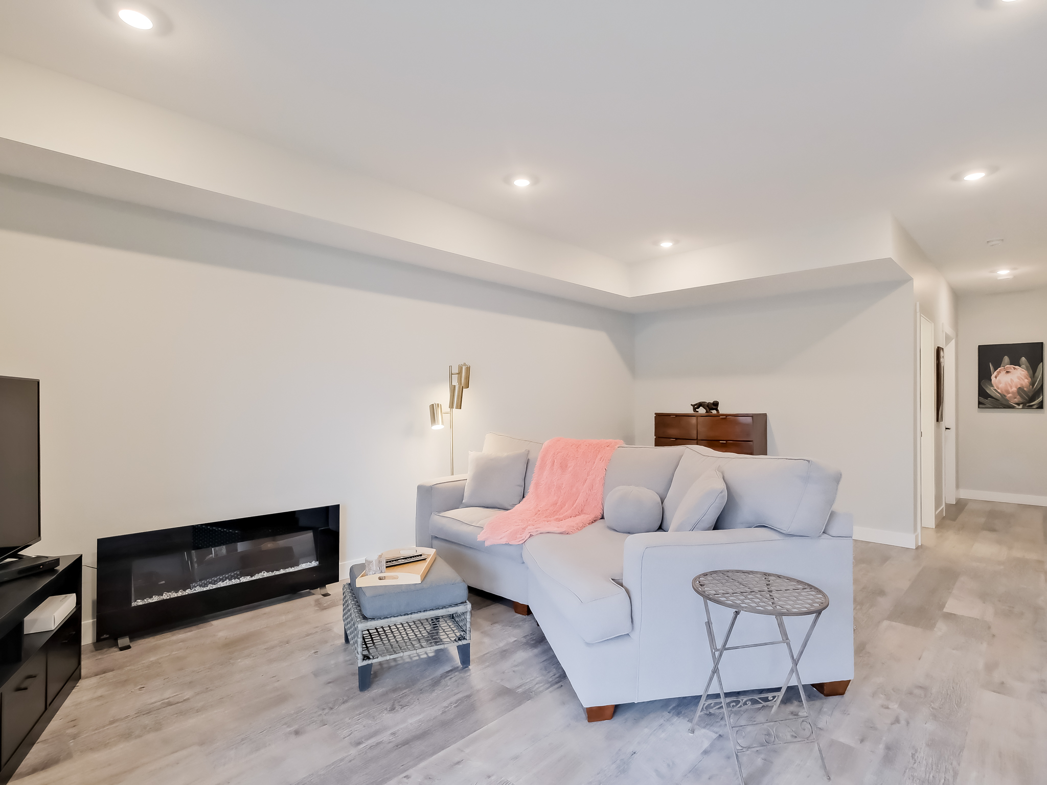 7016 Wren Drive Osoyoos V0H 1V5