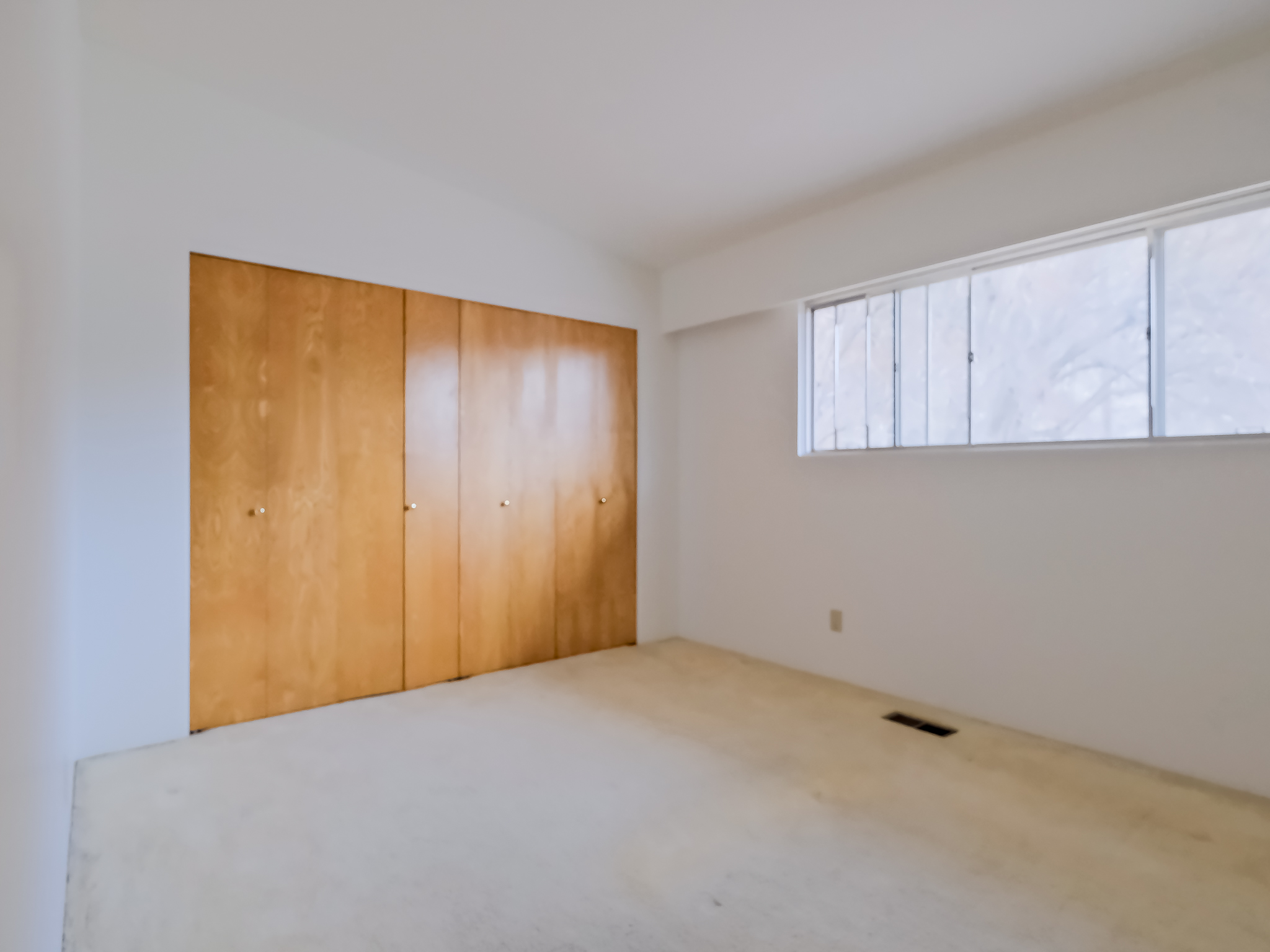 102 Derenzy Place Penticton V2A 8W7