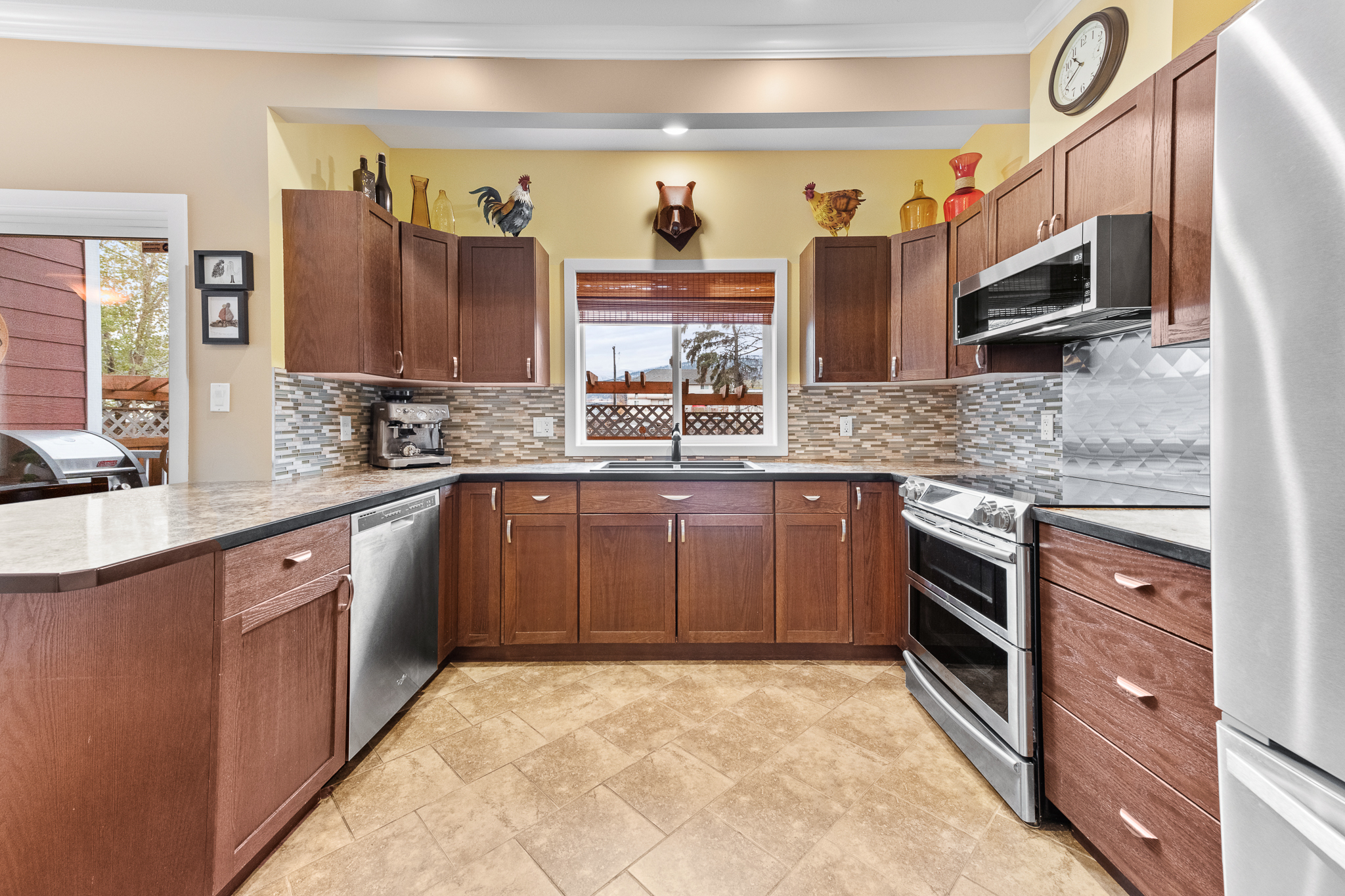 294 Bassett Street Penticton V2A 5W3
