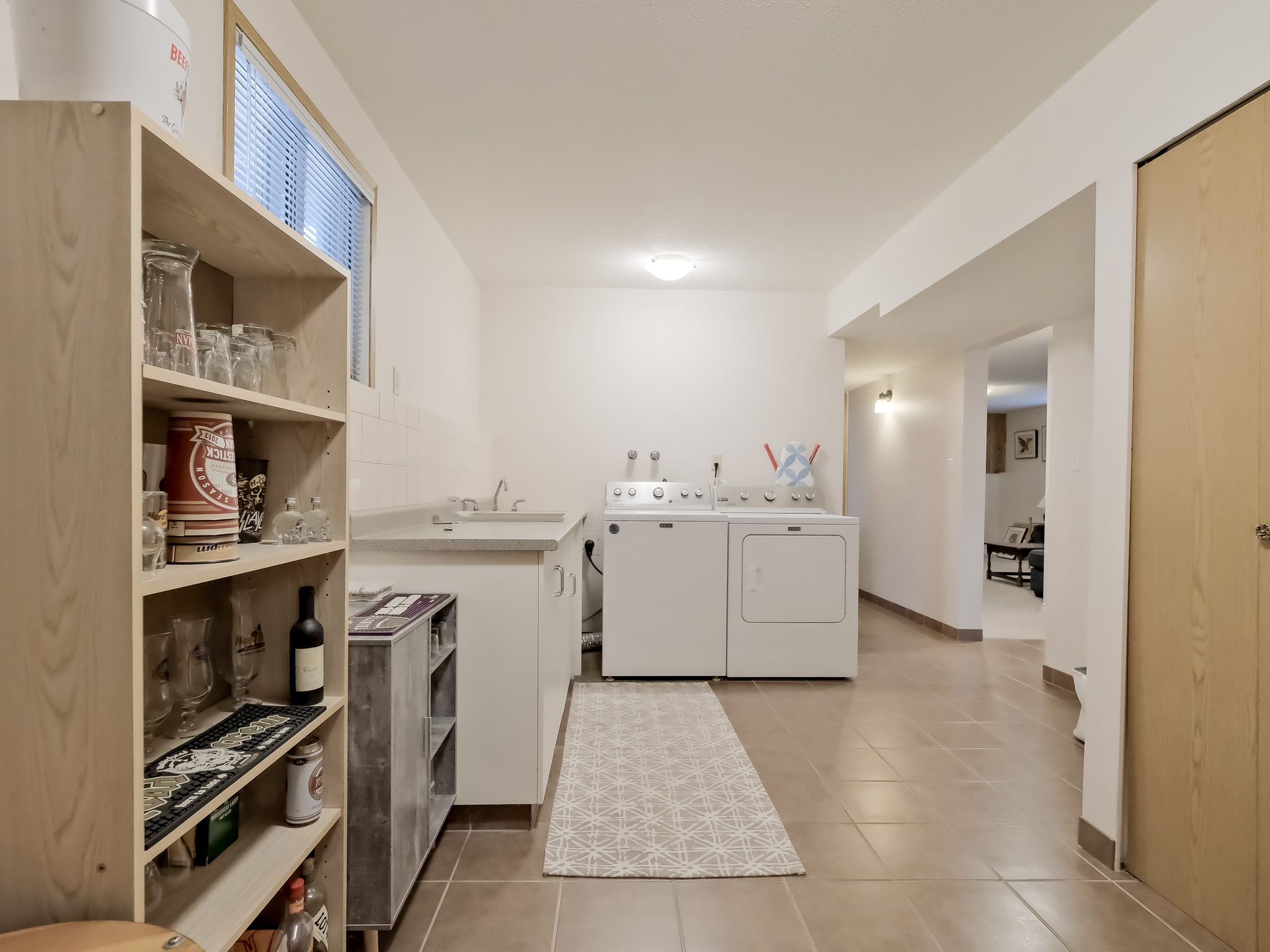 2351 McGraw Street Penticton V2A 7W9